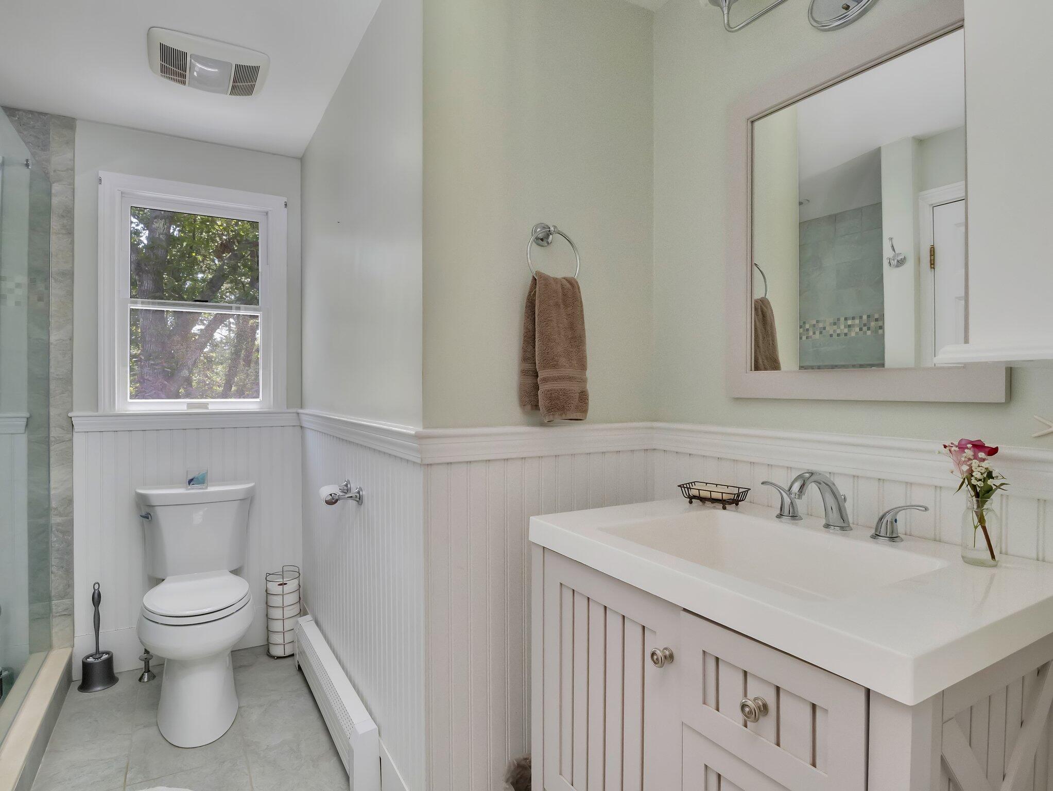 290 Old Long Pond Road Brewster, MA 02631 - Photo 23 of 45 web_290Old-29