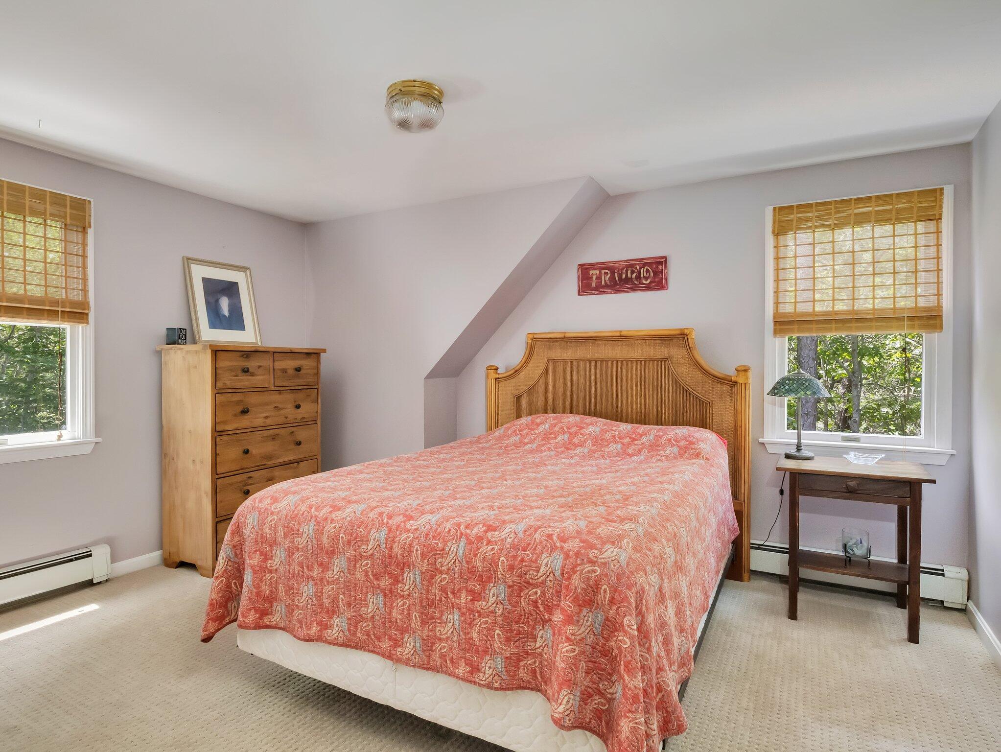 290 Old Long Pond Road Brewster, MA 02631 - Photo 24 of 45 web_290Old-27