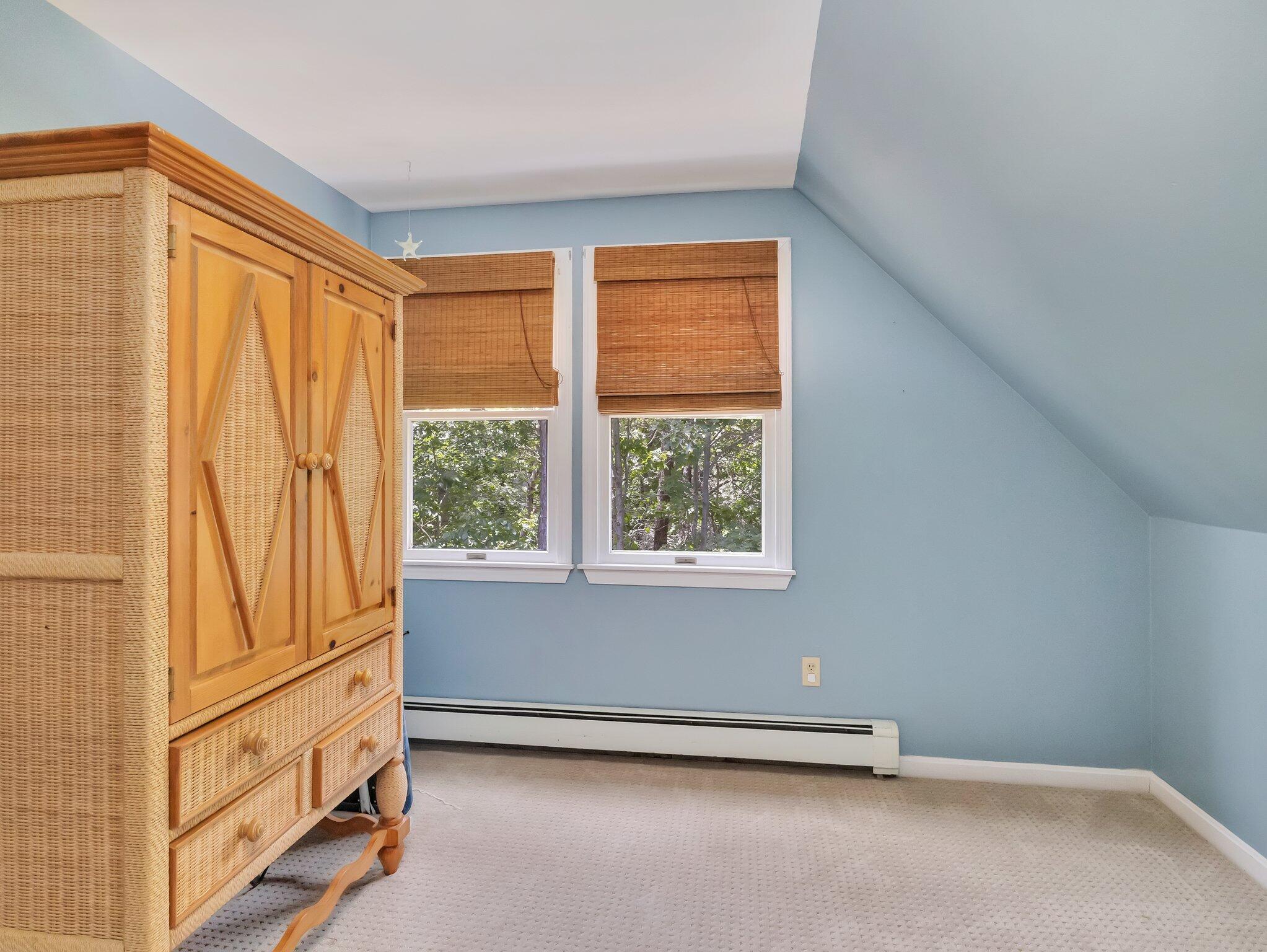290 Old Long Pond Road Brewster, MA 02631 - Photo 25 of 45 web_290Old-25