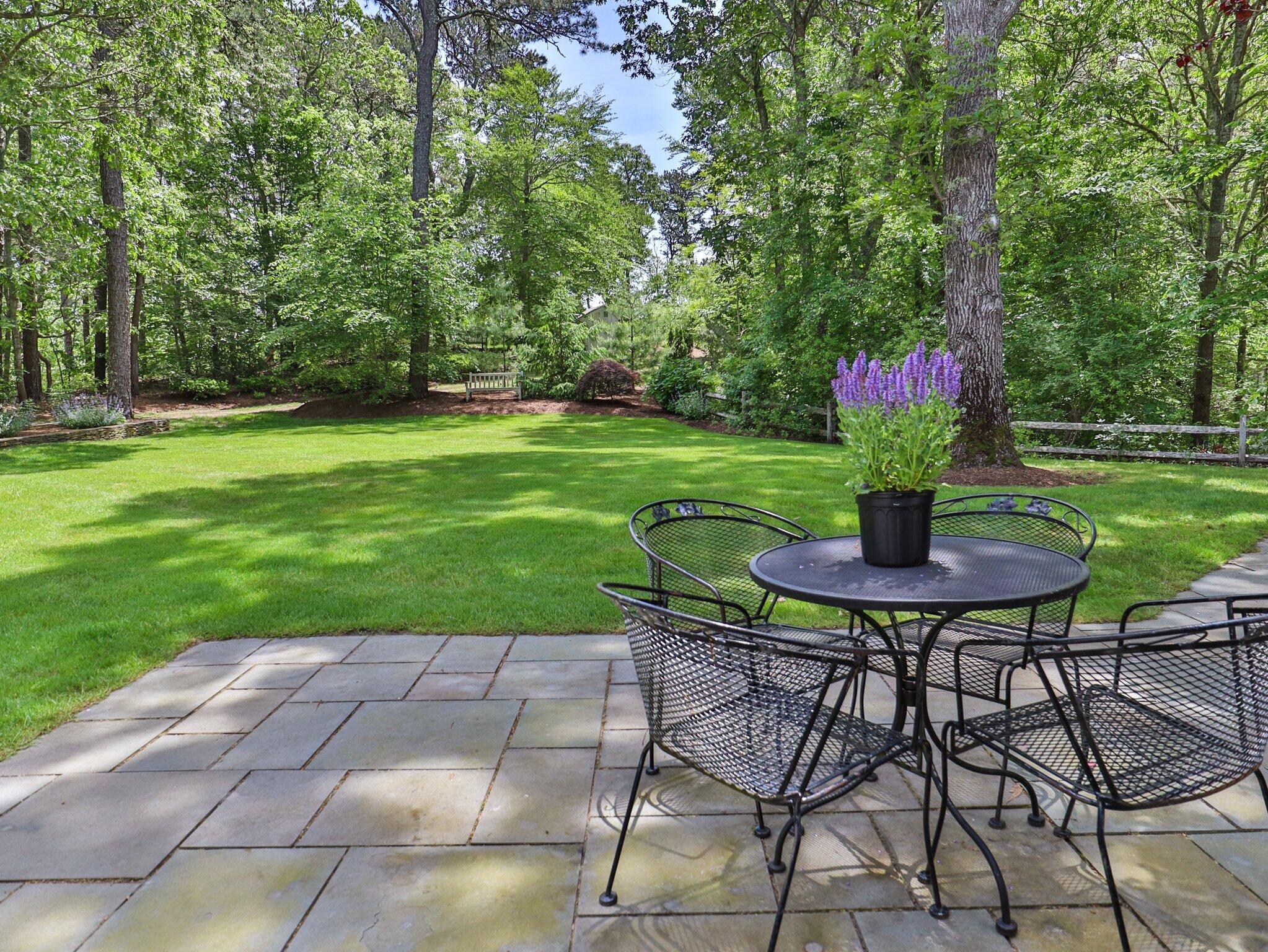 290 Old Long Pond Road Brewster, MA 02631 - Photo 26 of 45 web_290Old-40