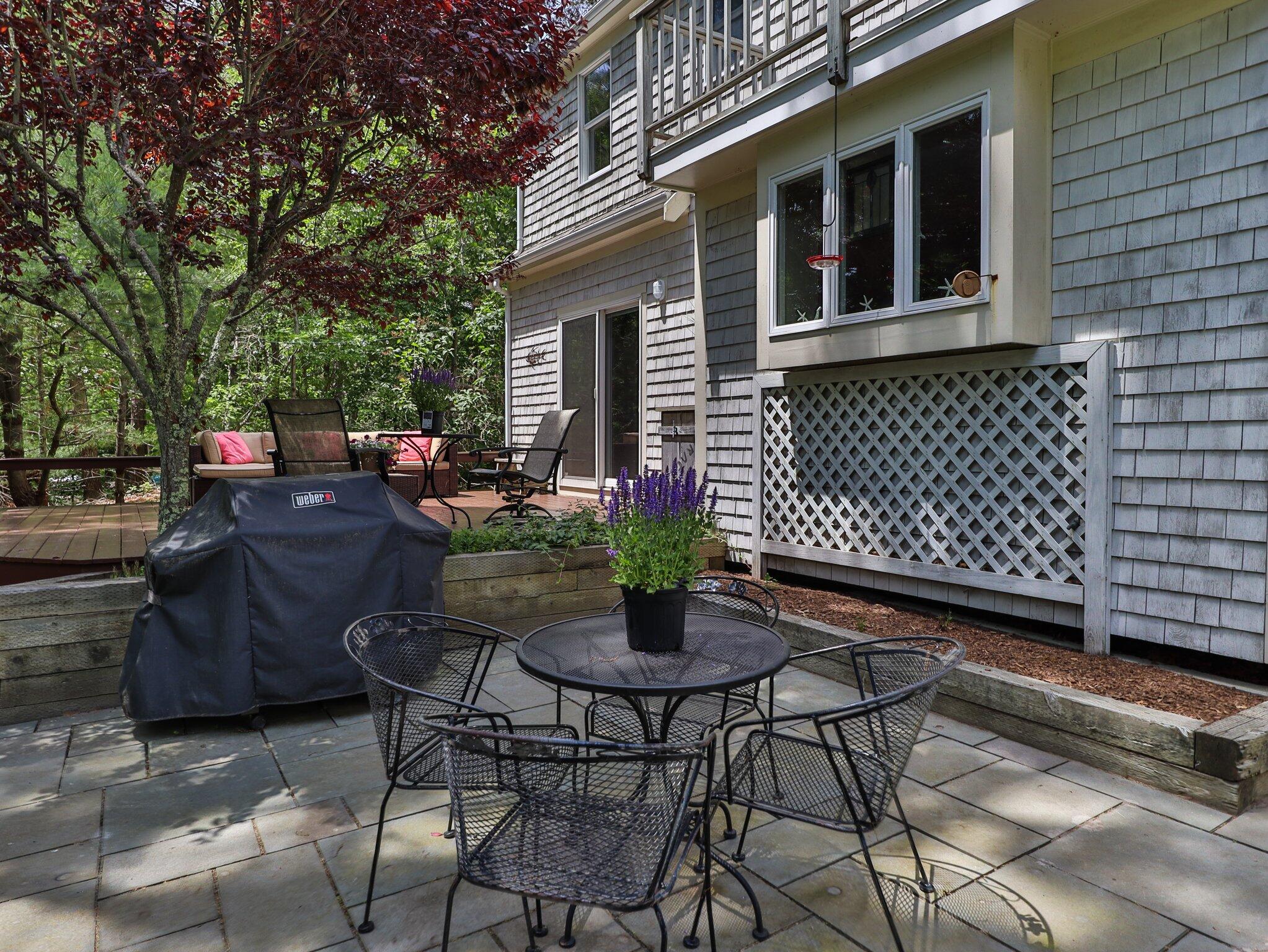 290 Old Long Pond Road Brewster, MA 02631 - Photo 27 of 45 web_290Old-39