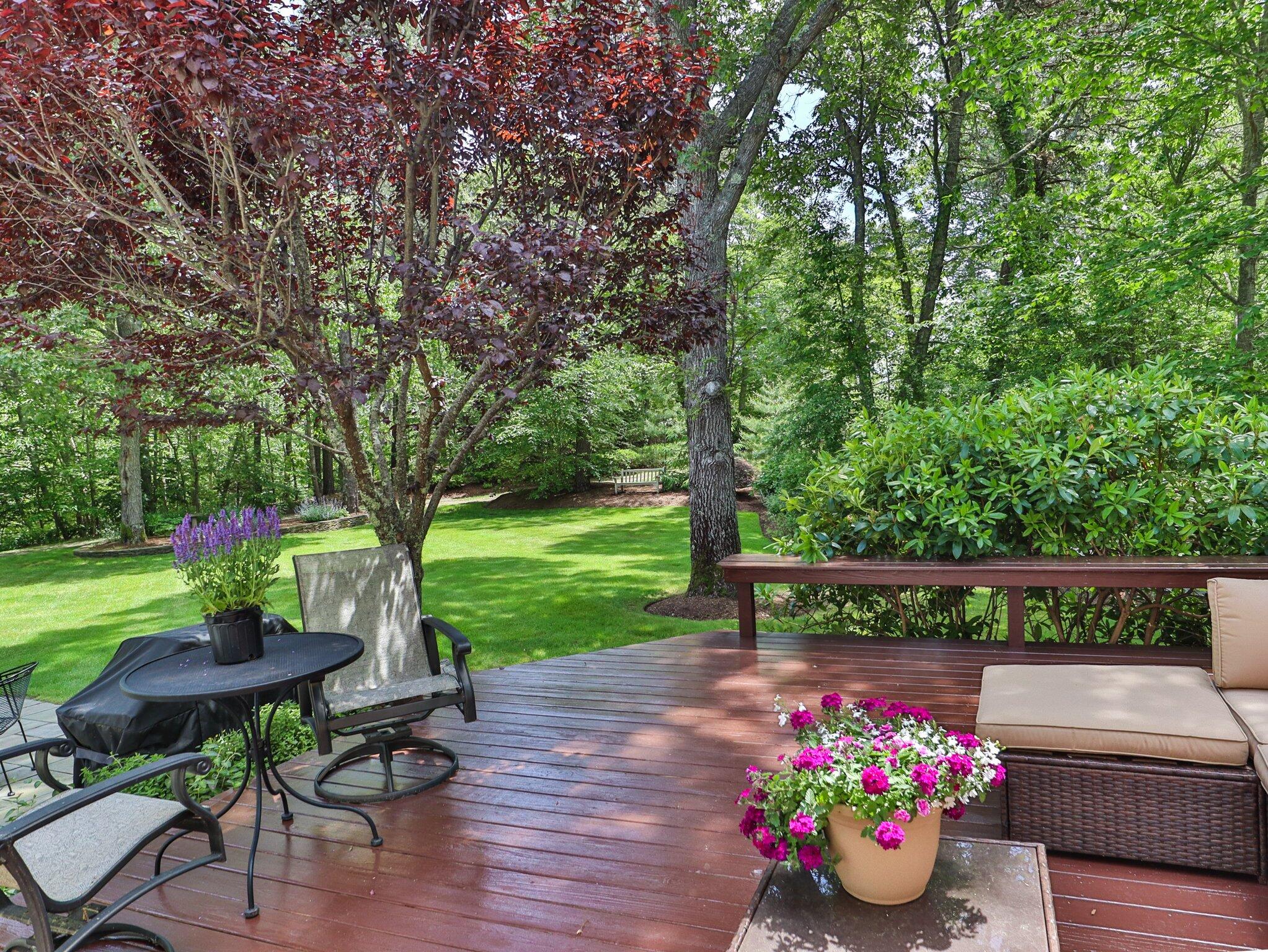 290 Old Long Pond Road Brewster, MA 02631 - Photo 28 of 45 web_290Old-42
