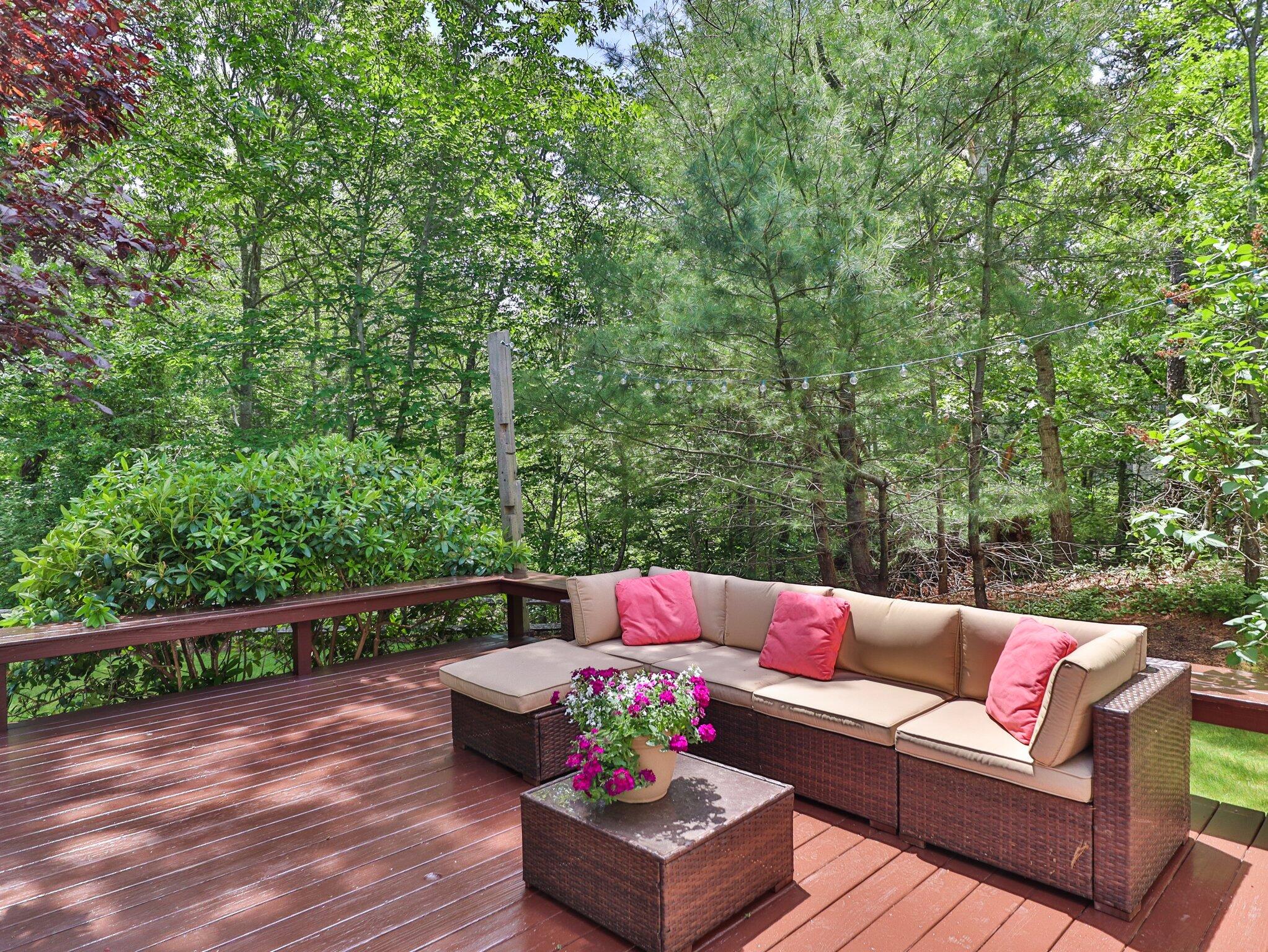 290 Old Long Pond Road Brewster, MA 02631 - Photo 29 of 45 web_290Old-43