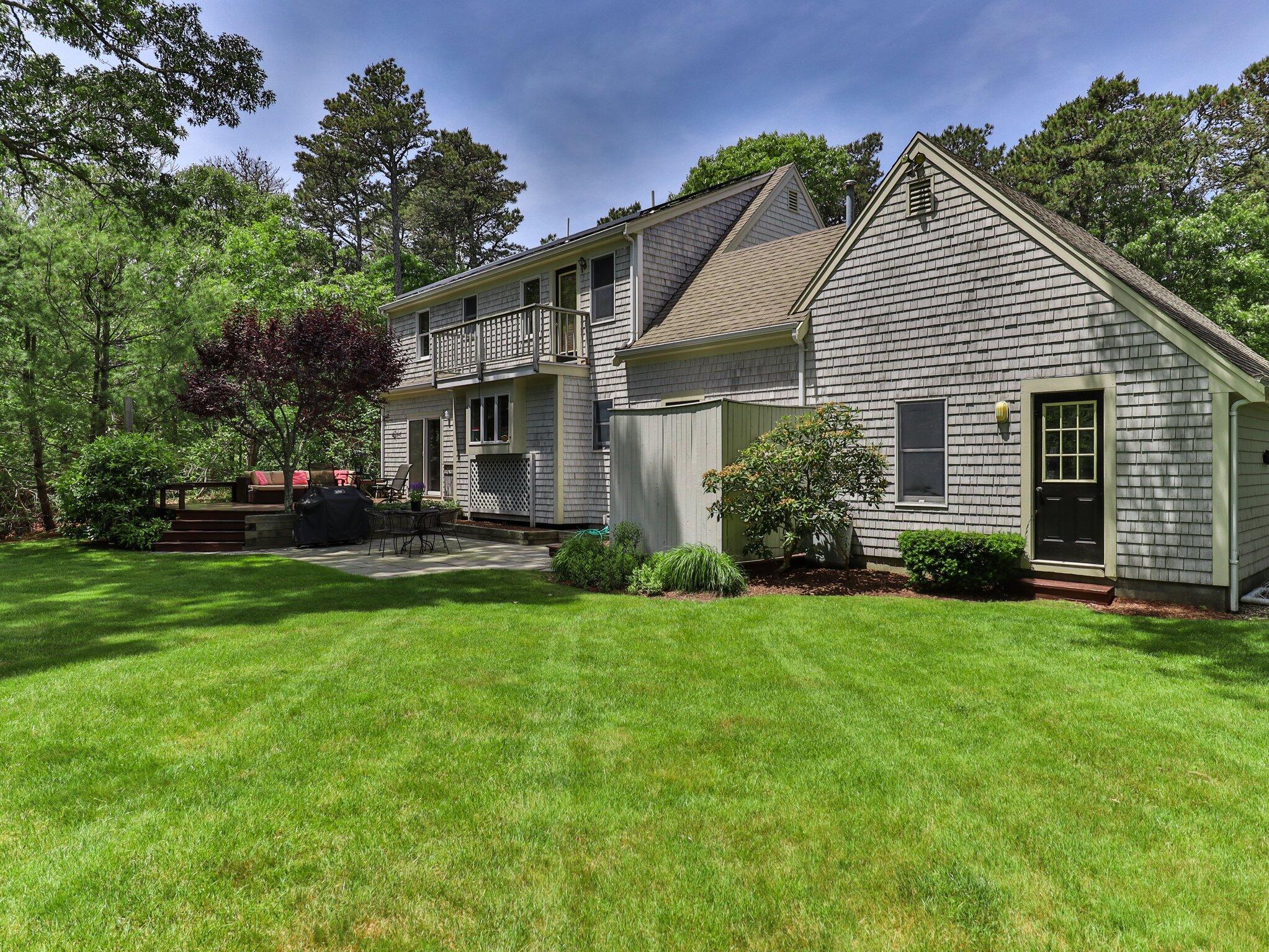 290 Old Long Pond Road Brewster, MA 02631 - Photo 30 of 45 web_290Old-38