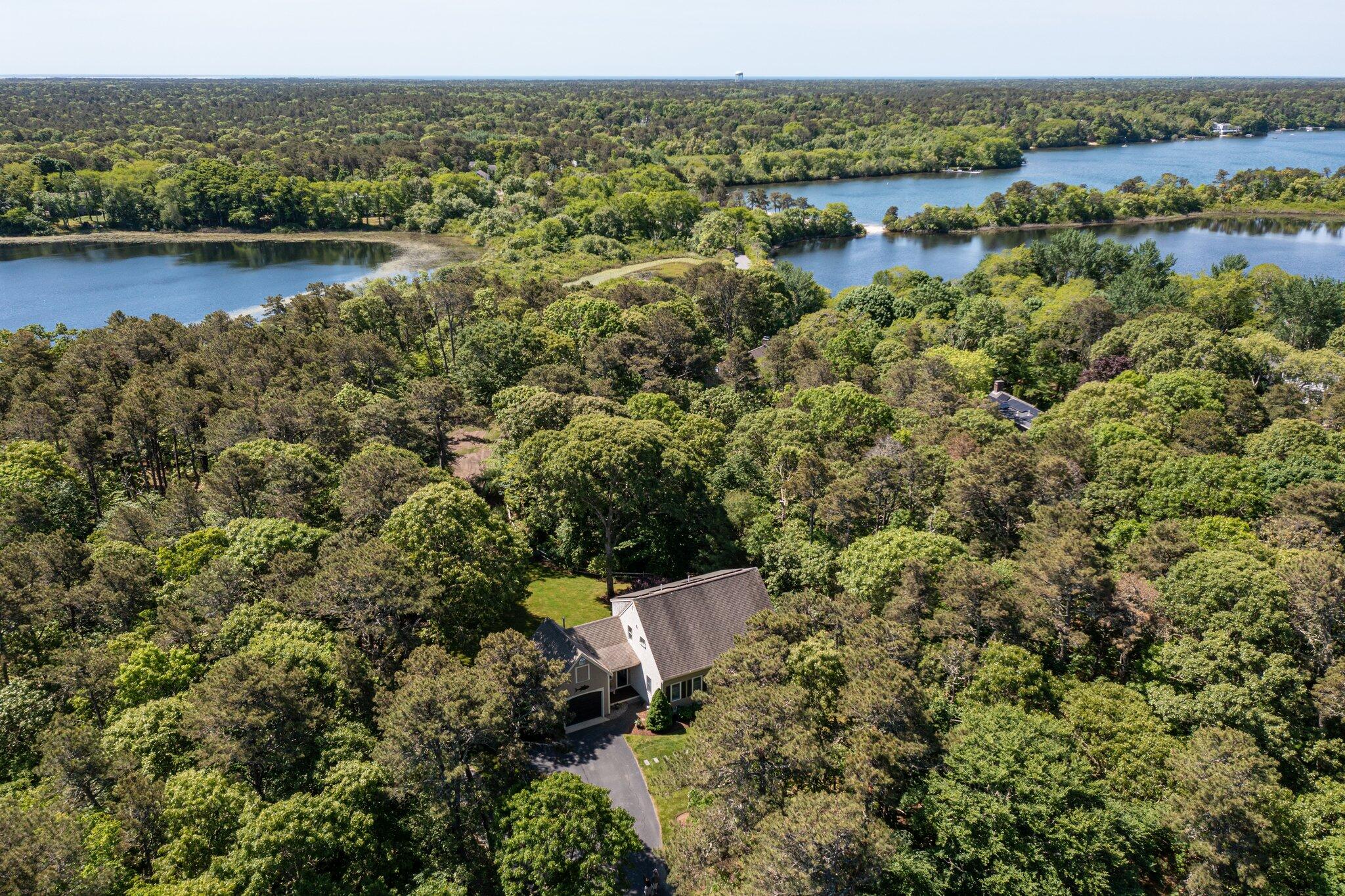 290 Old Long Pond Road Brewster, MA 02631 - Photo 3 of 45 web_290OldD-21