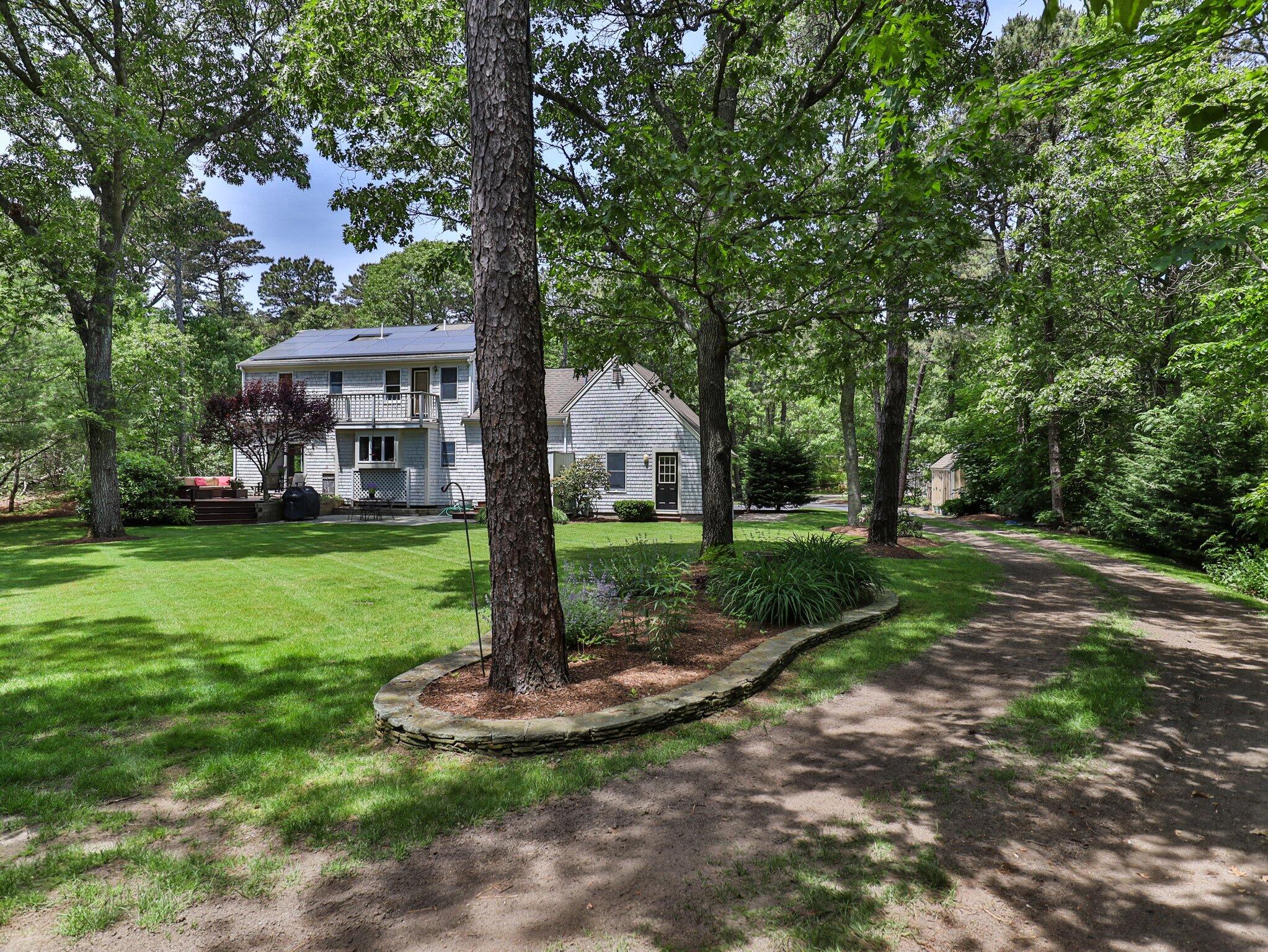 290 Old Long Pond Road Brewster, MA 02631 - Photo 31 of 45 web_290Old-49
