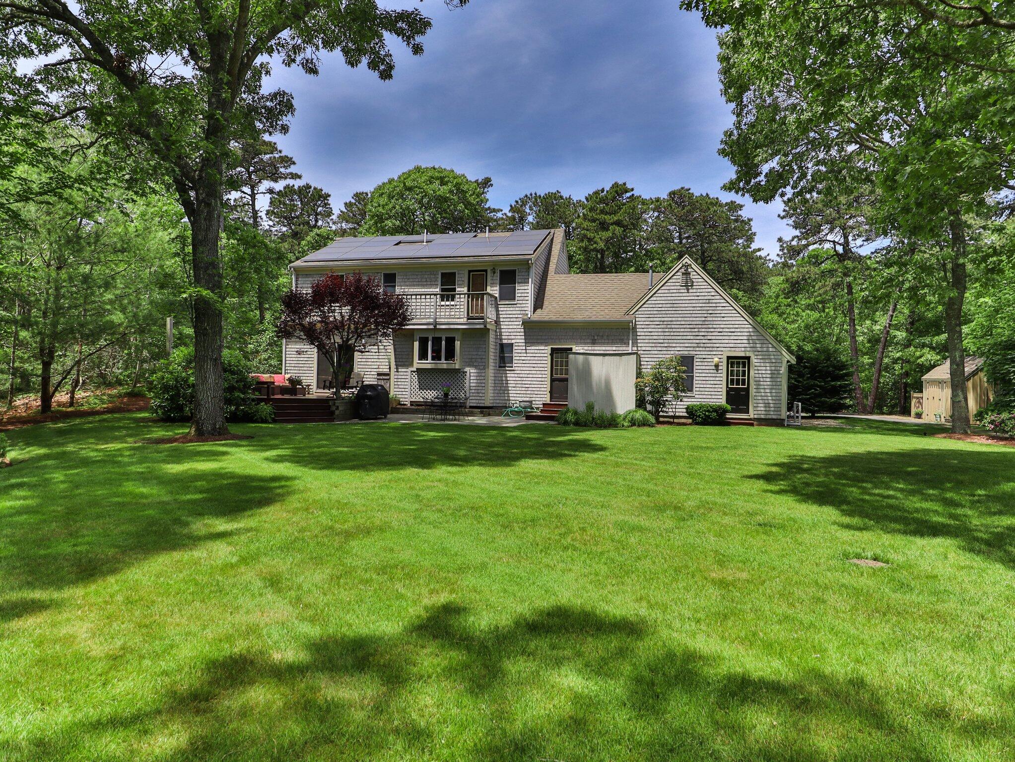 290 Old Long Pond Road Brewster, MA 02631 - Photo 32 of 45 web_290Old-48
