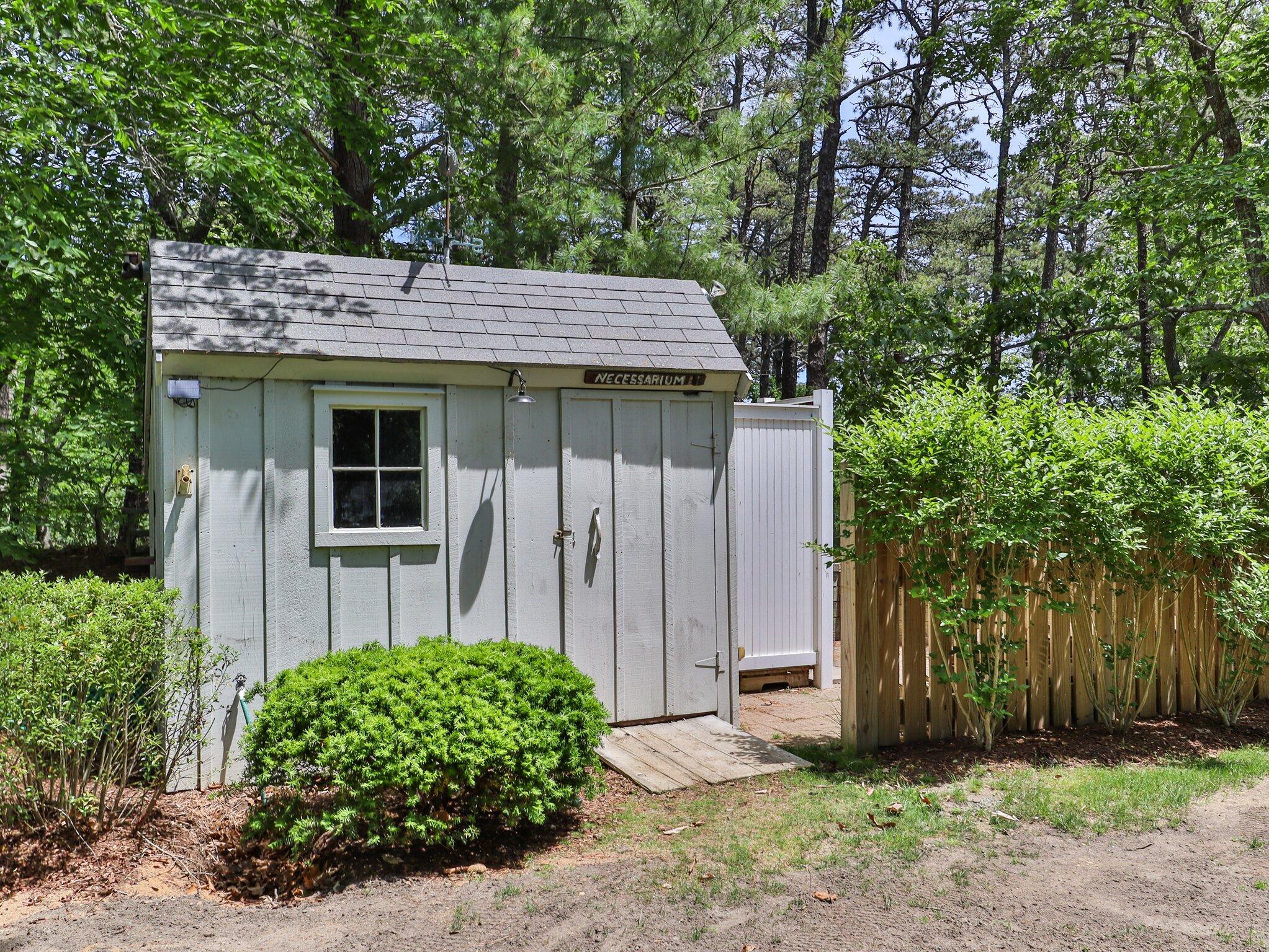 290 Old Long Pond Road Brewster, MA 02631 - Photo 33 of 45 web_290Old-51