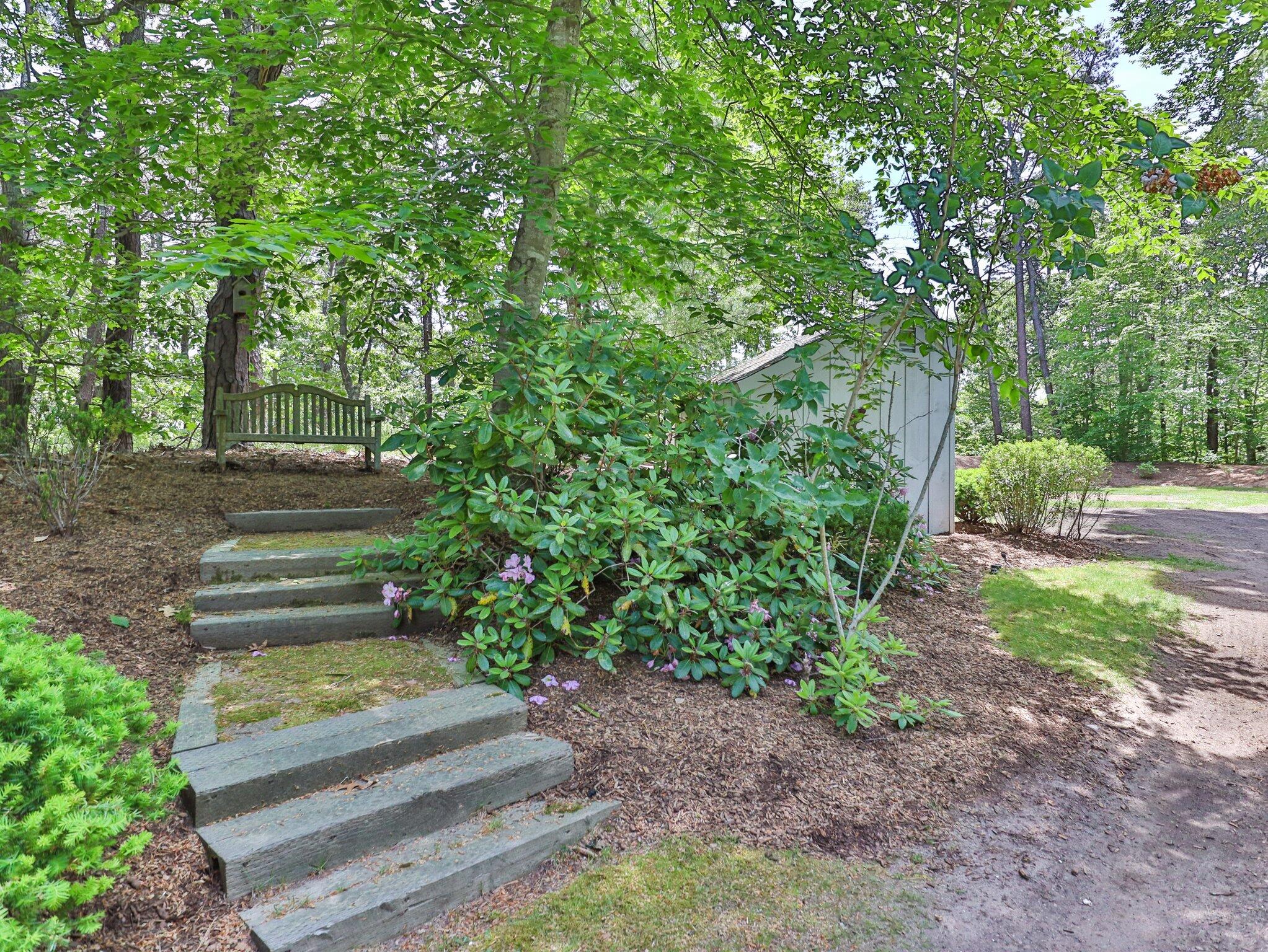 290 Old Long Pond Road Brewster, MA 02631 - Photo 34 of 45 web_290Old-50