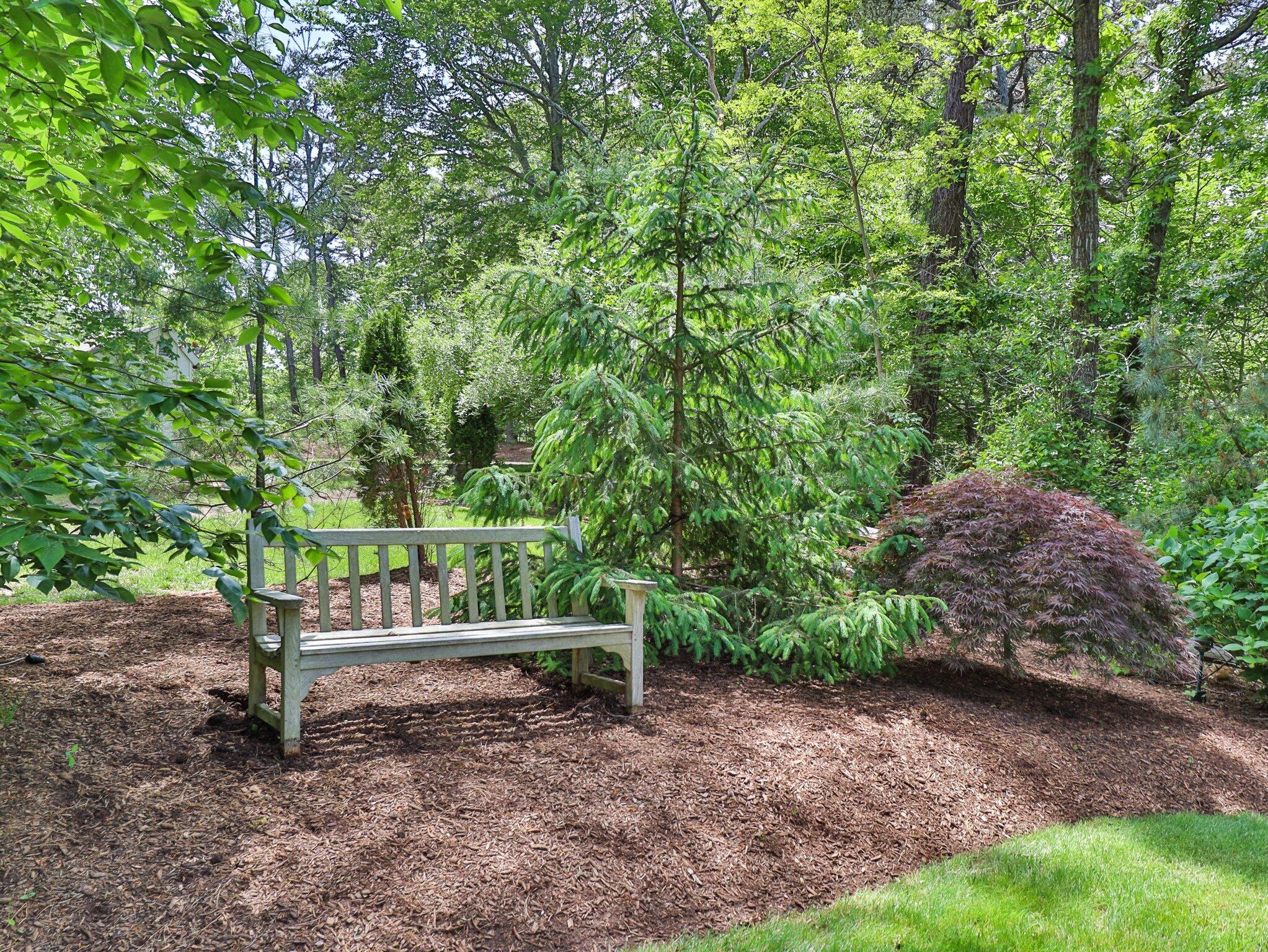 290 Old Long Pond Road Brewster, MA 02631 - Photo 35 of 45 web_290Old-47