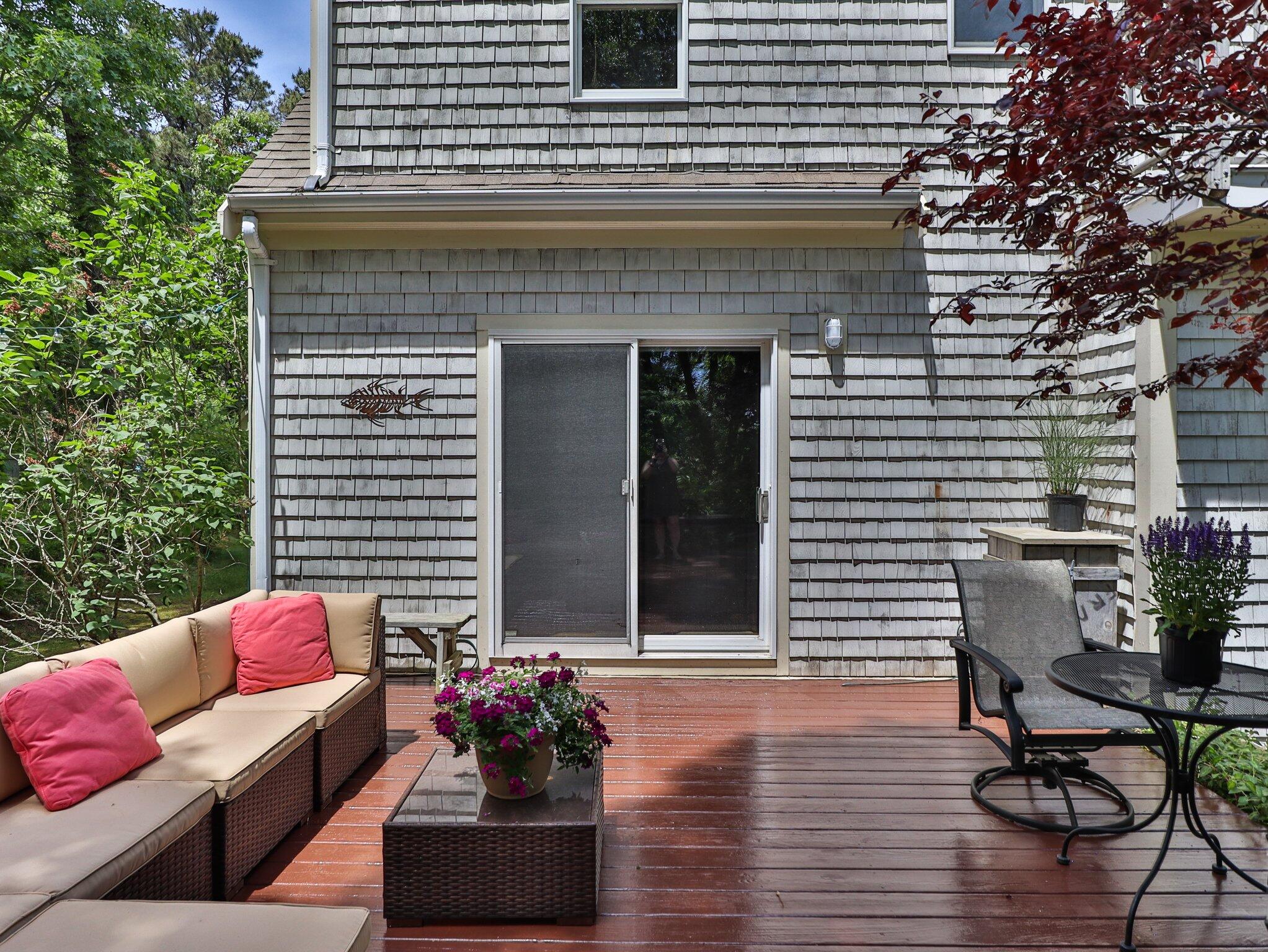 290 Old Long Pond Road Brewster, MA 02631 - Photo 36 of 45 web_290Old-41