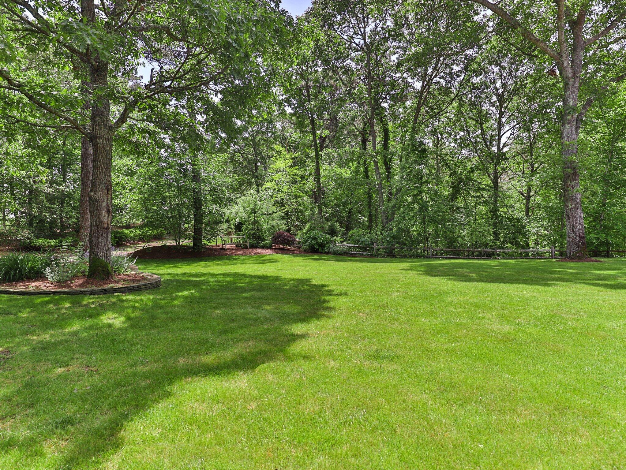 290 Old Long Pond Road Brewster, MA 02631 - Photo 37 of 45 web_290Old-37