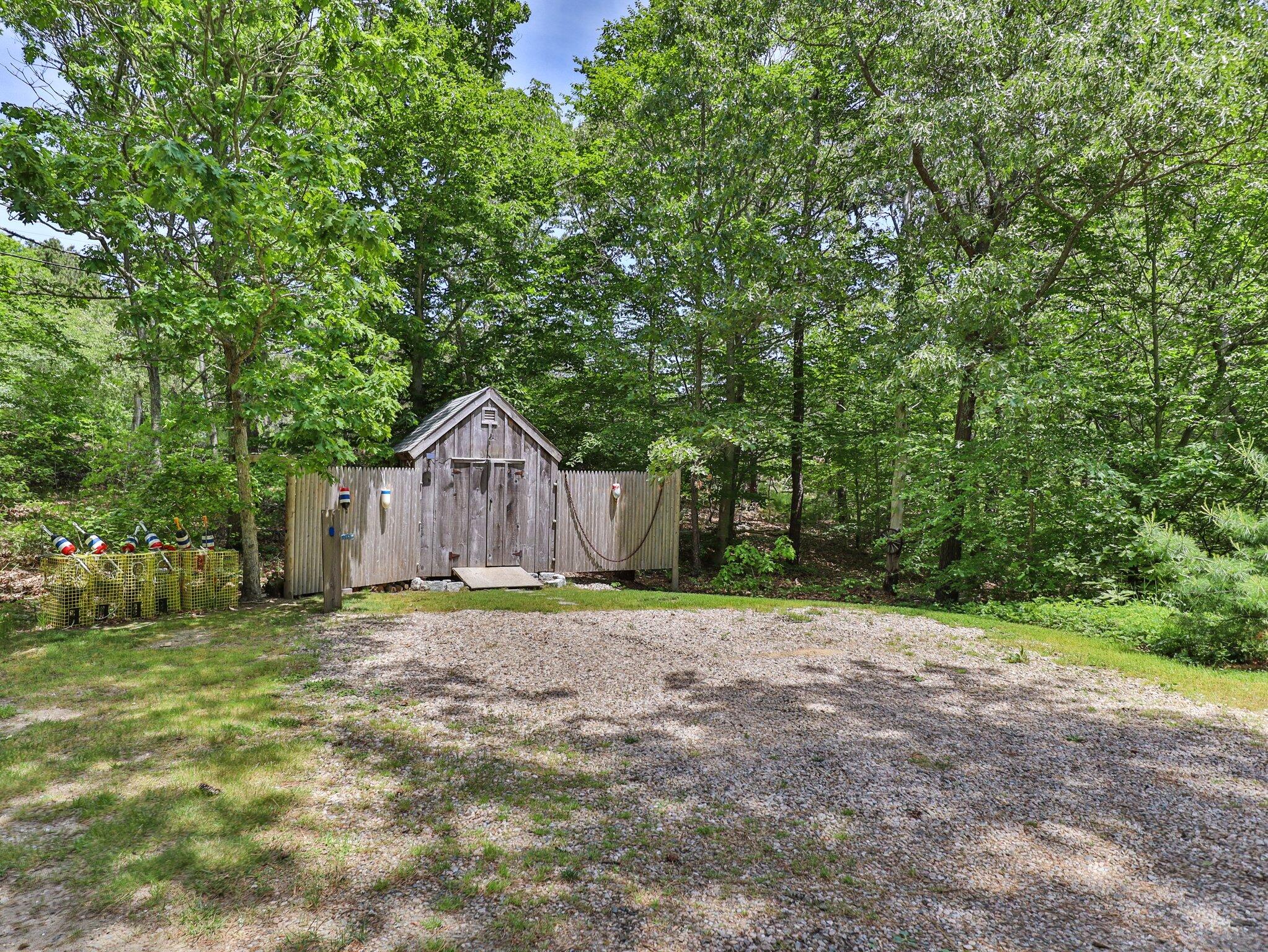 290 Old Long Pond Road Brewster, MA 02631 - Photo 38 of 45 web_290Old-35