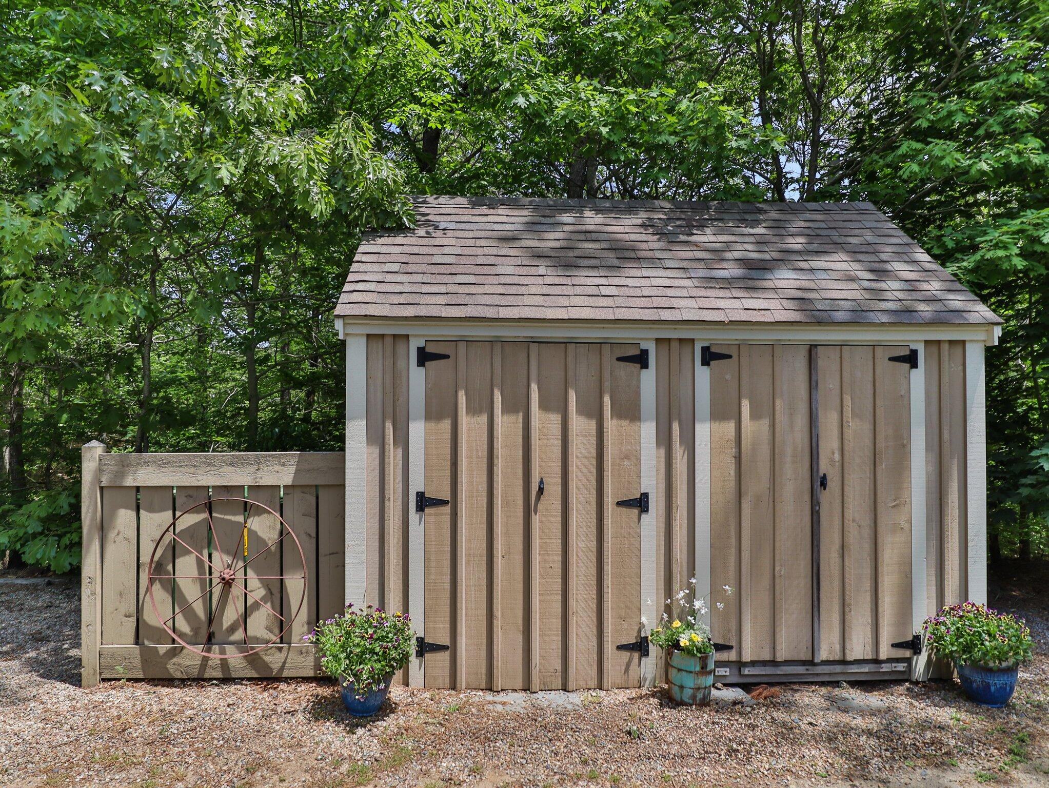290 Old Long Pond Road Brewster, MA 02631 - Photo 39 of 45 web_290Old-36