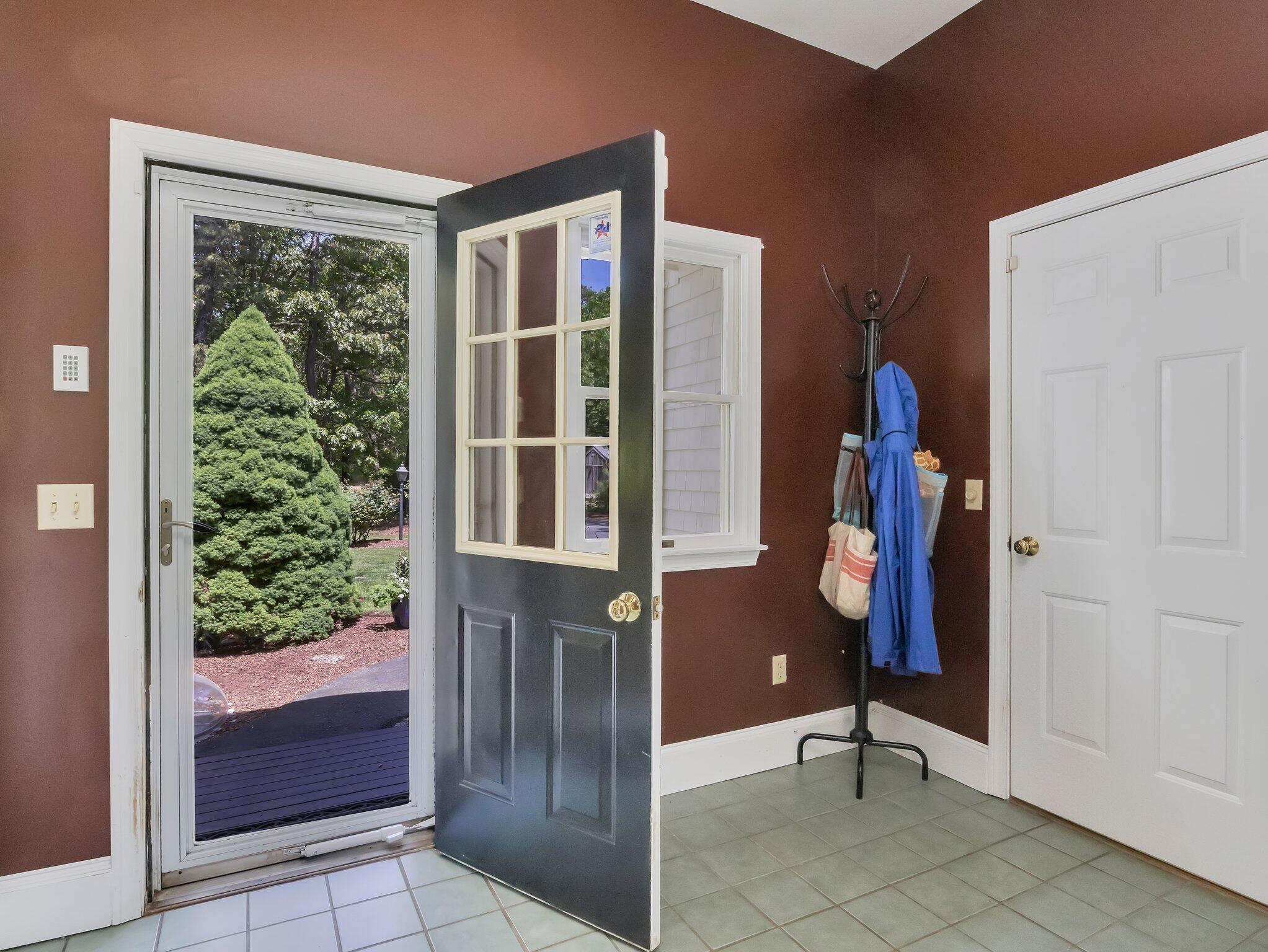 290 Old Long Pond Road Brewster, MA 02631 - Photo 40 of 45 web_290Old-8