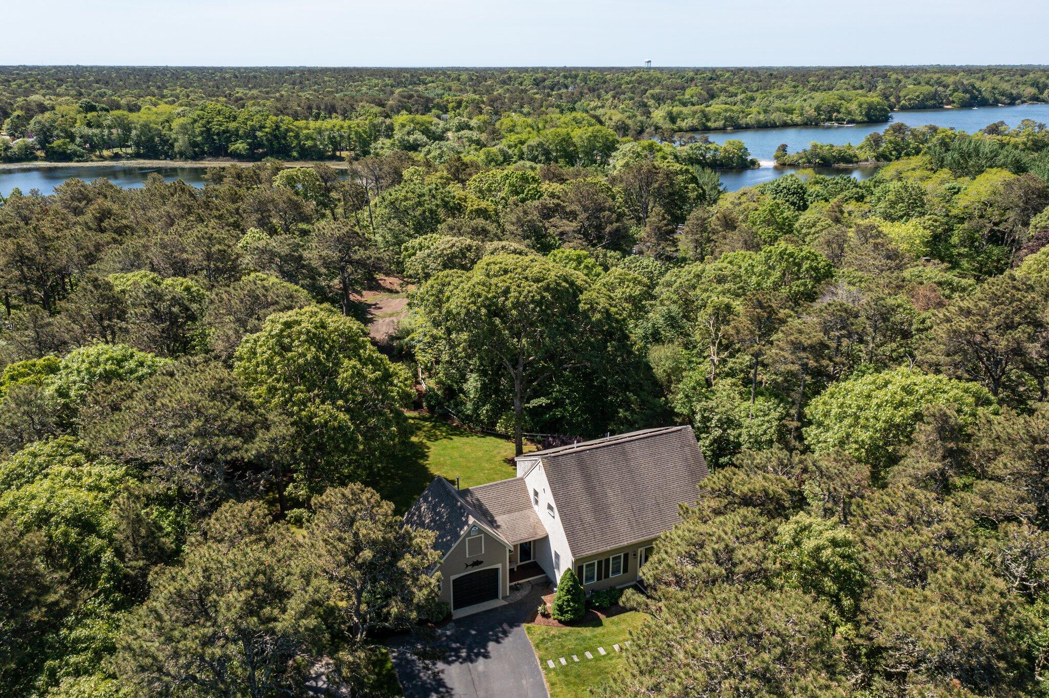 290 Old Long Pond Road Brewster, MA 02631 - Photo 4 of 45 web_290OldD-9
