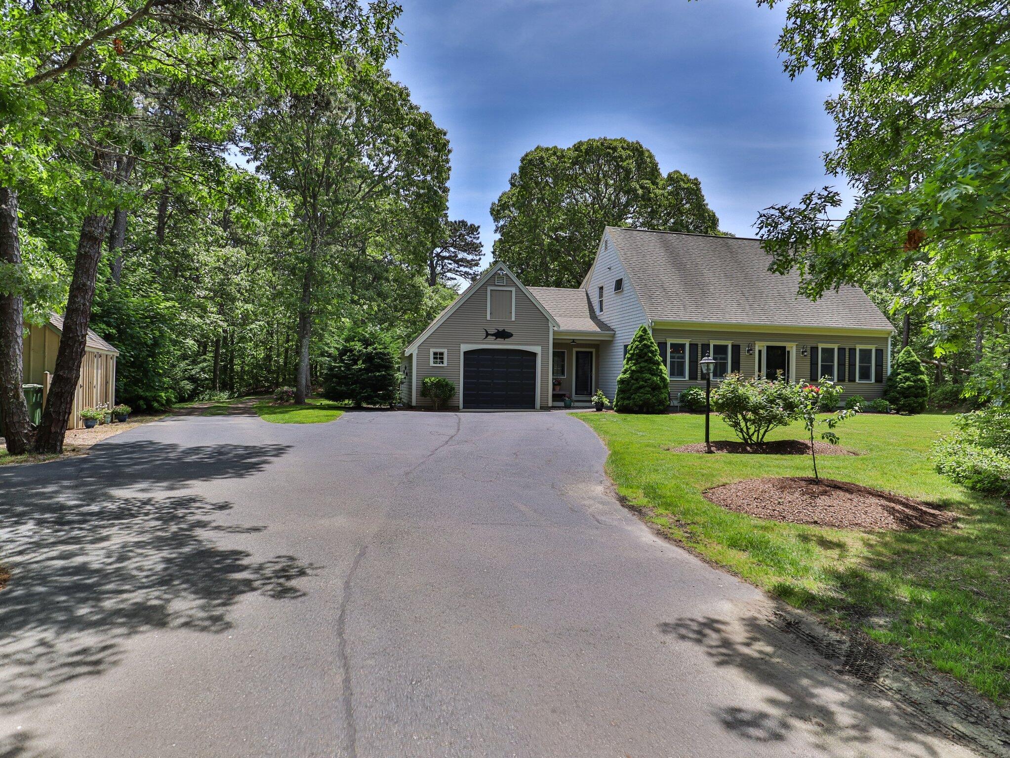 290 Old Long Pond Road Brewster, MA 02631 - Photo 41 of 45 web_290Old-1