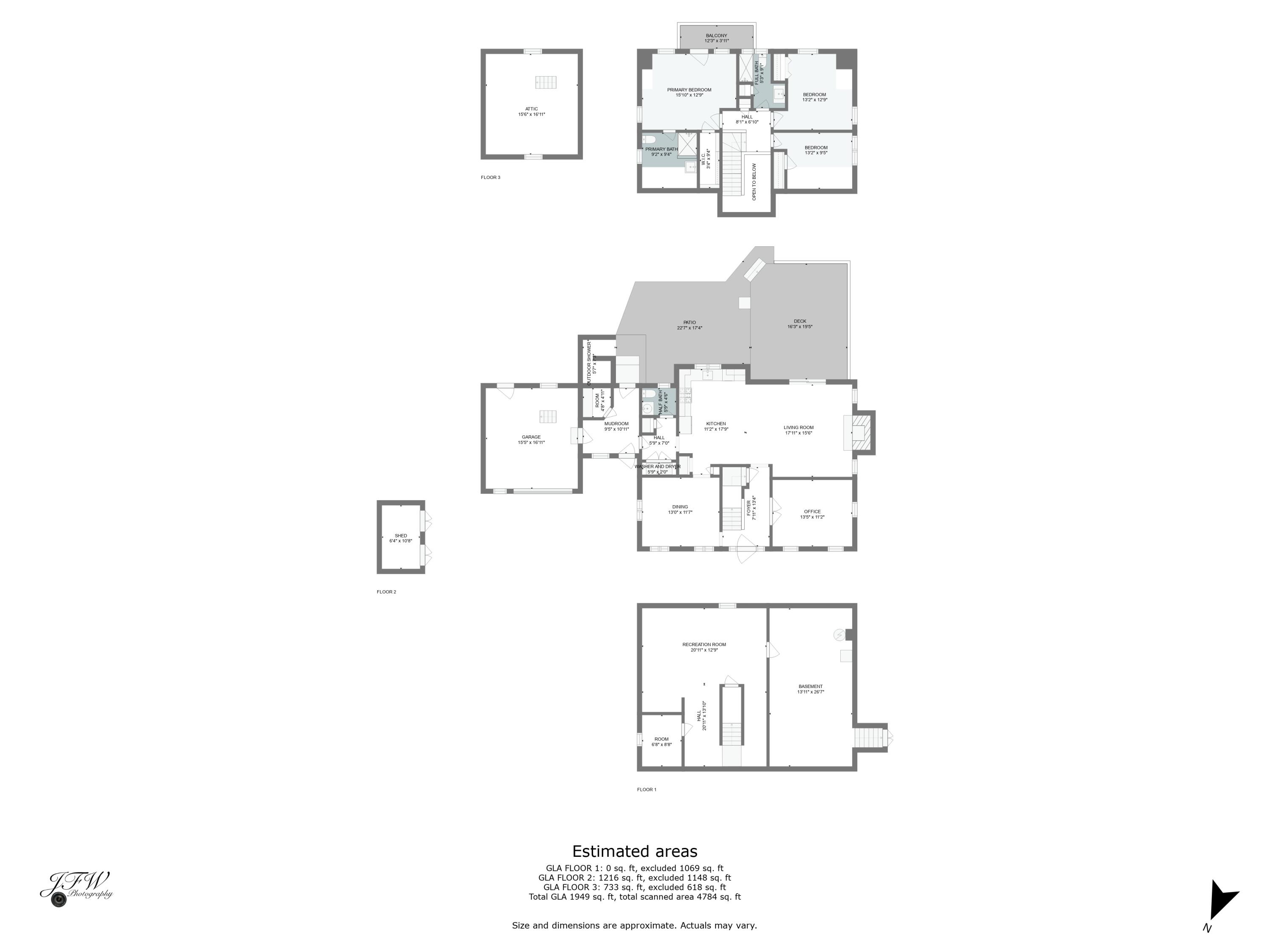 290 Old Long Pond Road Brewster, MA 02631 - Photo 43 of 45 C5E55F88-774B-4AC0-9555-91402A0601AA