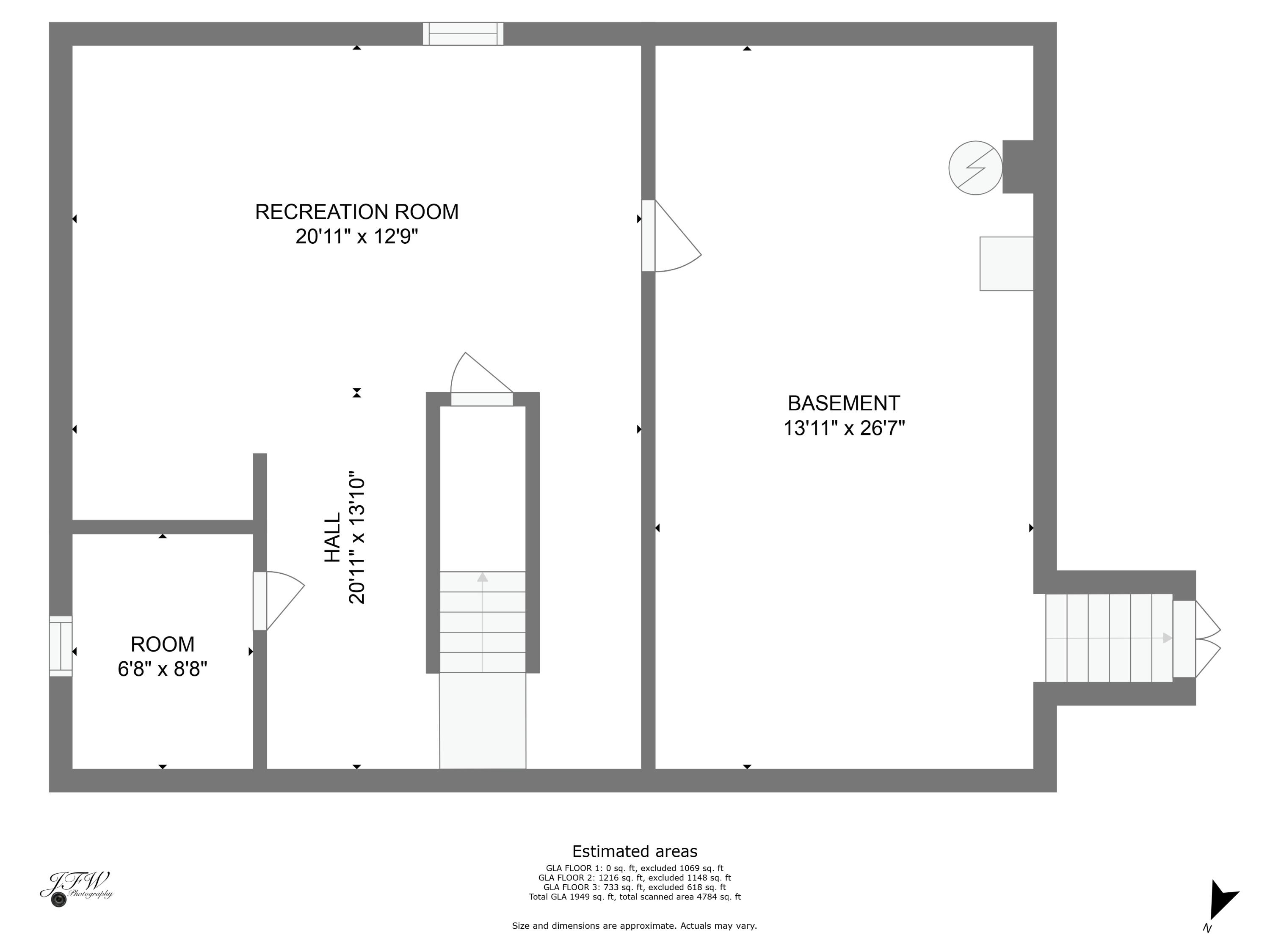 290 Old Long Pond Road Brewster, MA 02631 - Photo 44 of 45 ABC94B07-47D1-4B91-B636-5A2631C94D71