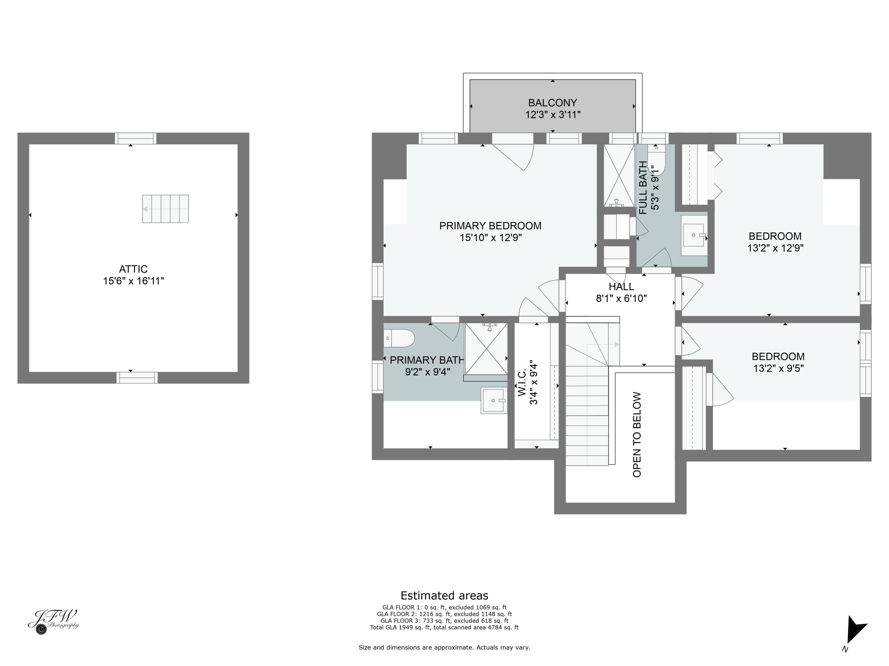 290 Old Long Pond Road Brewster, MA 02631 - Photo 45 of 45 2F9A9257-429A-478D-AC6E-49E9E2563F62