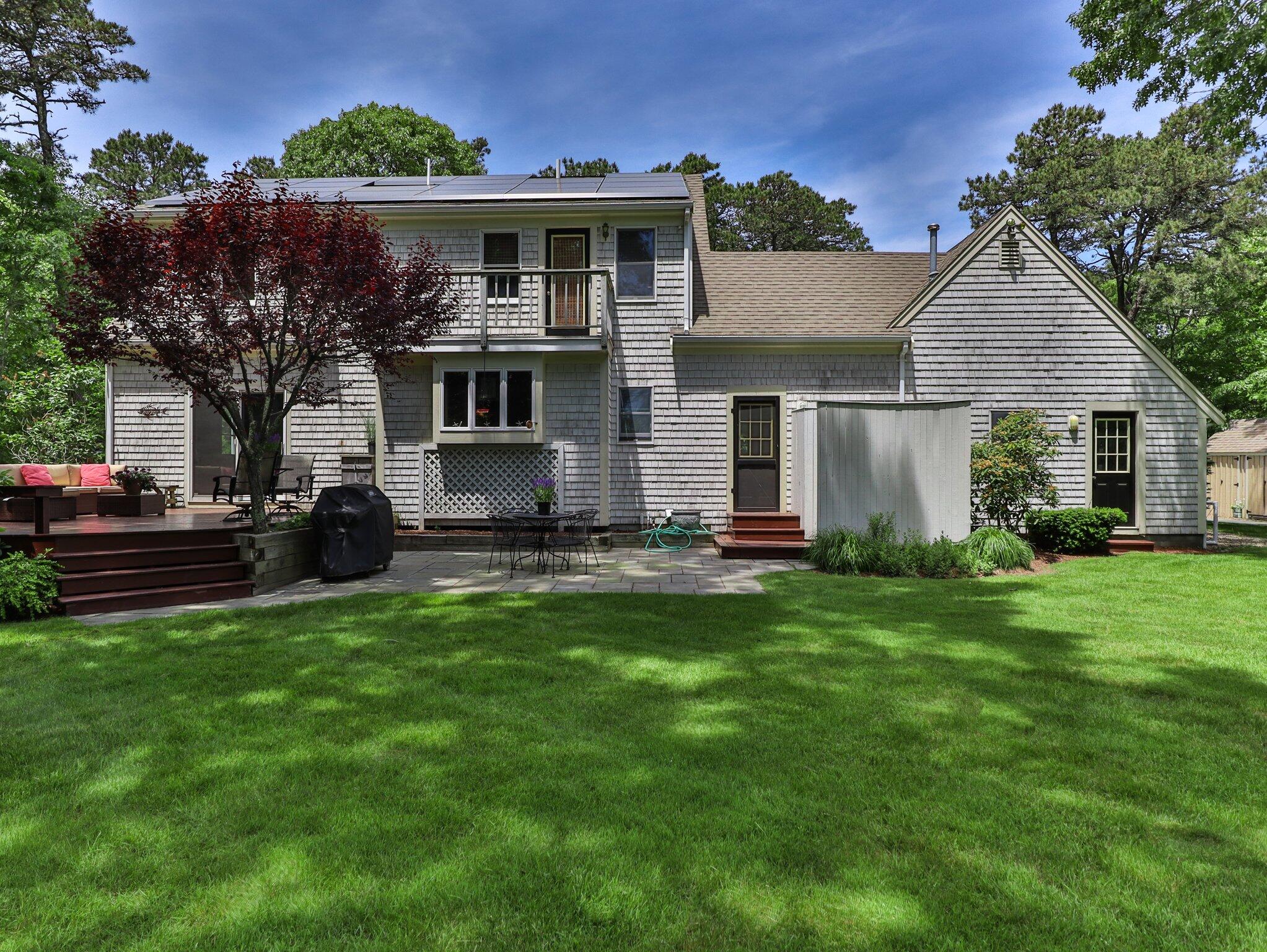 290 Old Long Pond Road Brewster, MA 02631 - Photo 5 of 45 web_290Old-46