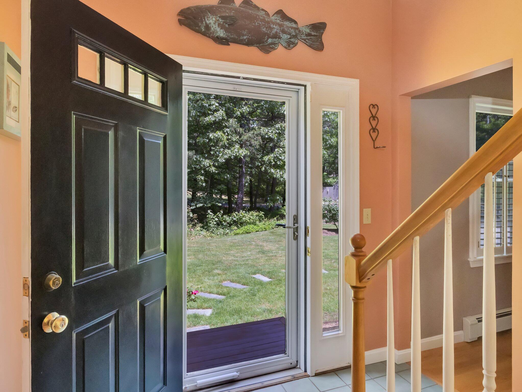 290 Old Long Pond Road Brewster, MA 02631 - Photo 6 of 45 web_290Old-14