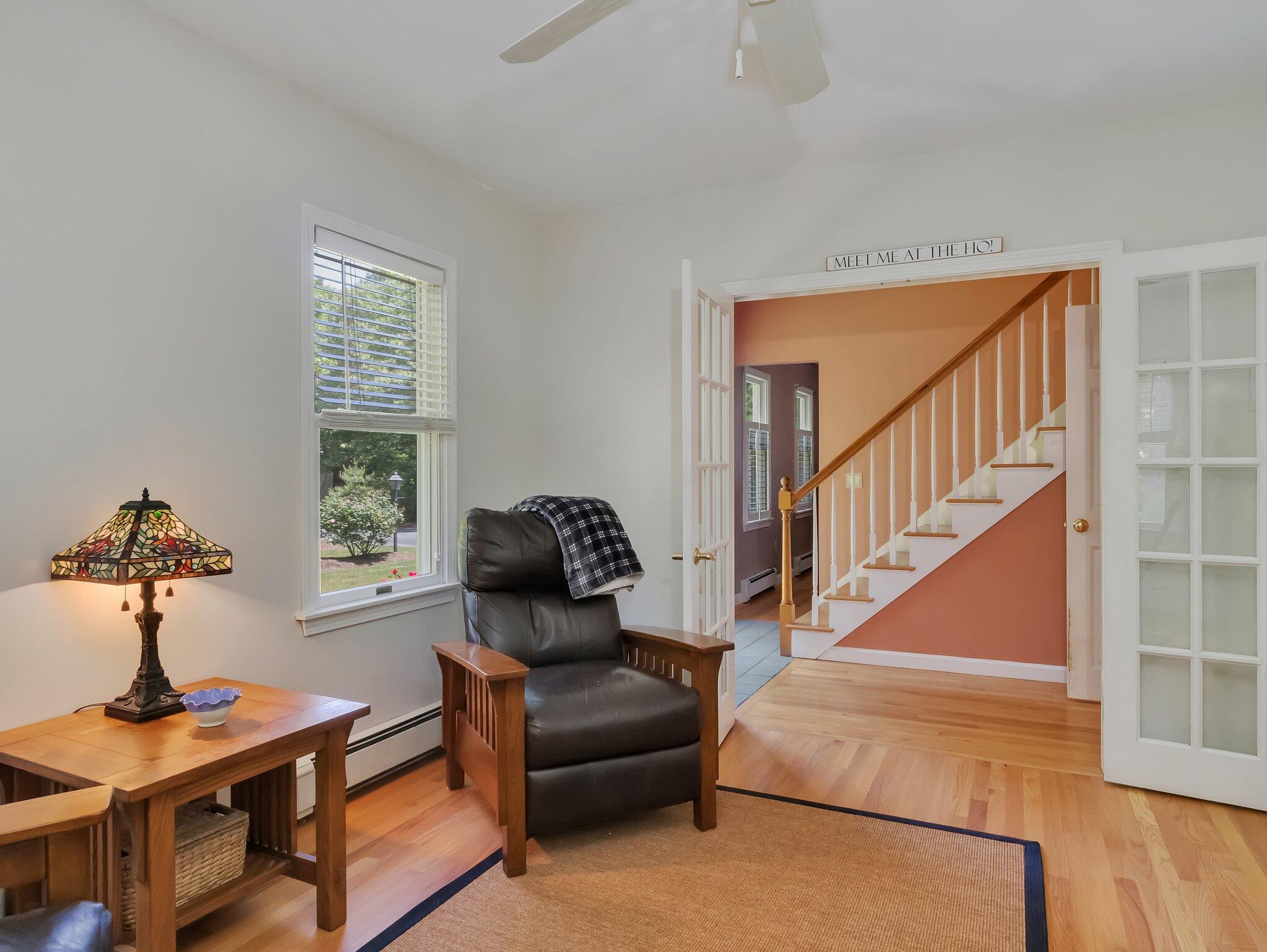 290 Old Long Pond Road Brewster, MA 02631 - Photo 7 of 45 web_290Old-16