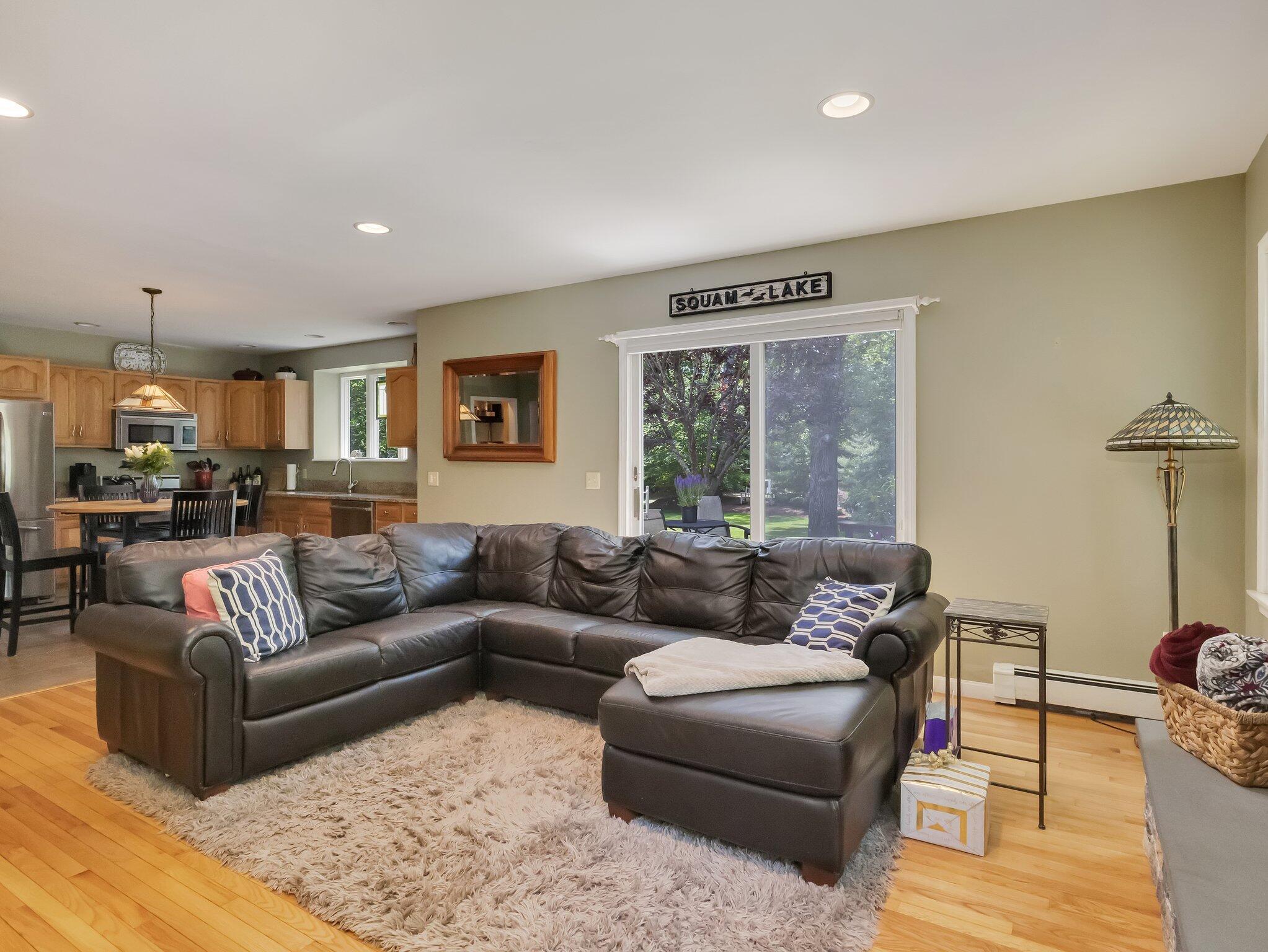 290 Old Long Pond Road Brewster, MA 02631 - Photo 8 of 45 web_290Old-19