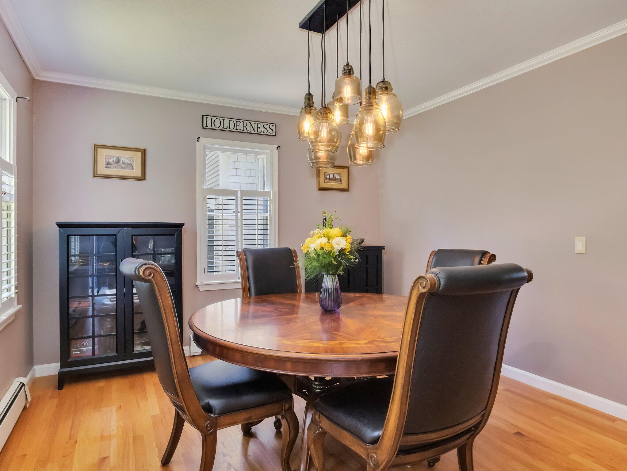 290 Old Long Pond Road Brewster, MA 02631 - Photo 9 of 45 web_290Old-12