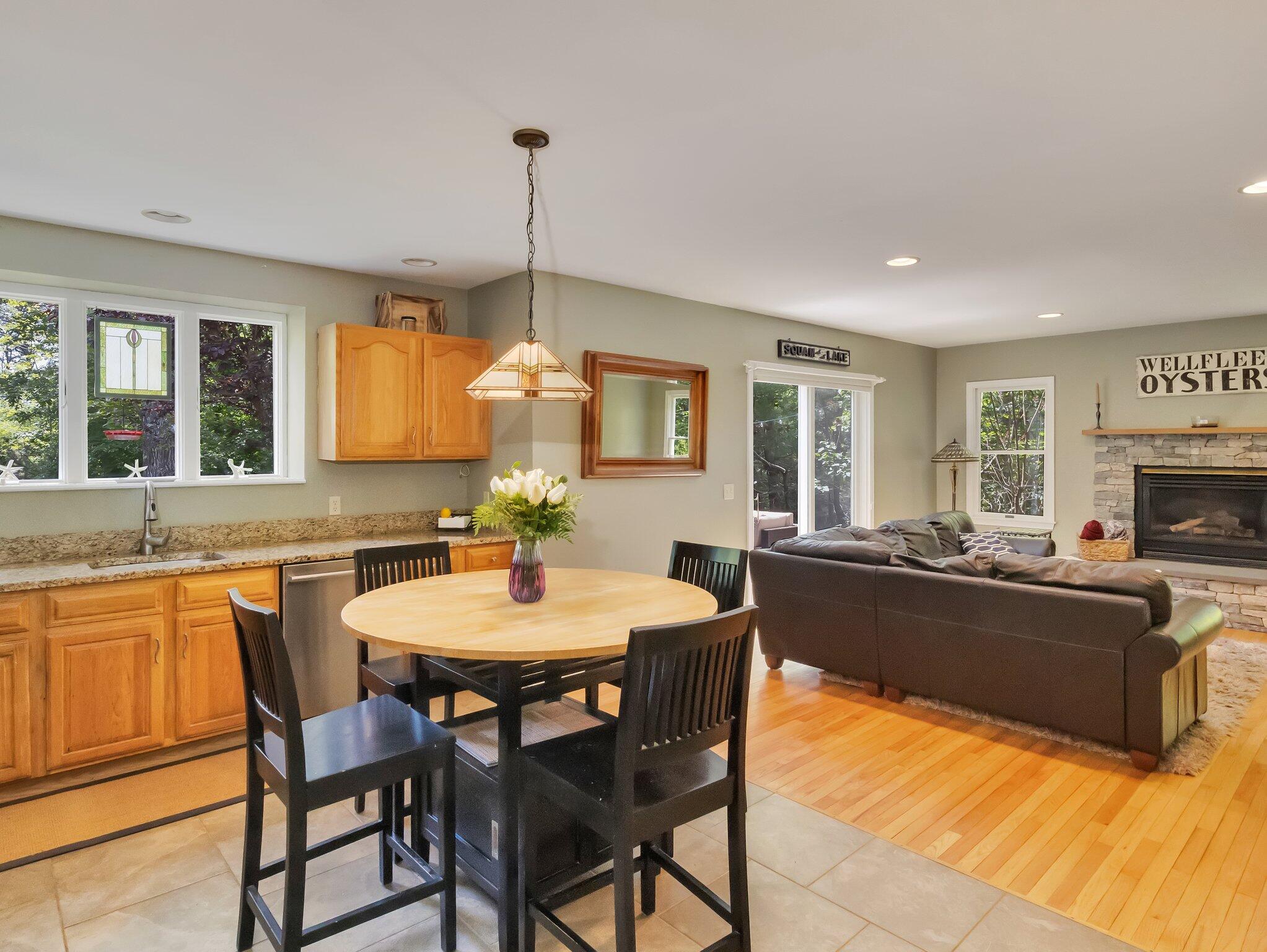 290 Old Long Pond Road Brewster, MA 02631 - Photo 10 of 45 web_290Old-23