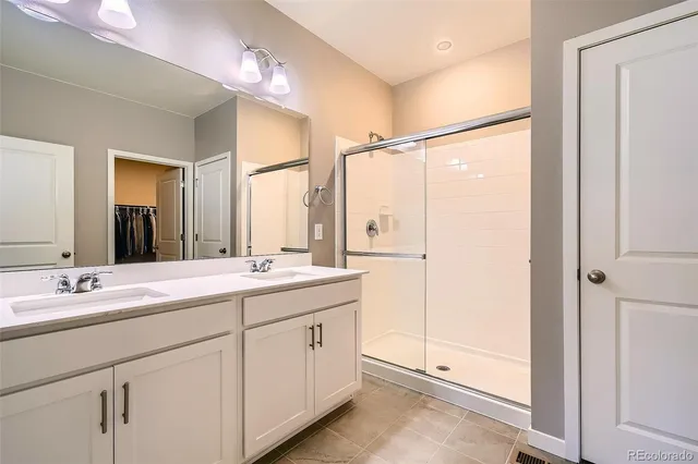 $527,750 | 14758 Normande Drive, Mead, CO 80542