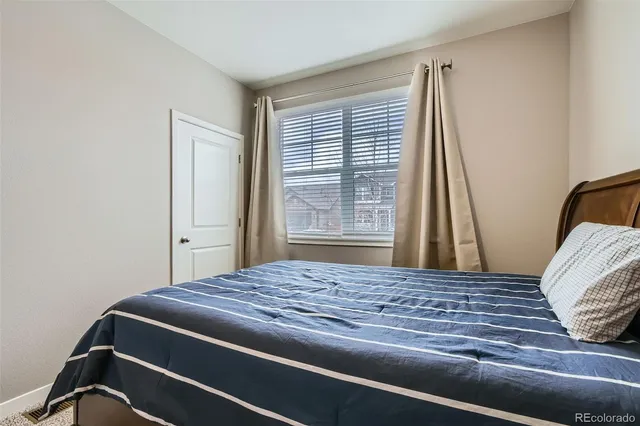 $527,750 | 14758 Normande Drive, Mead, CO 80542