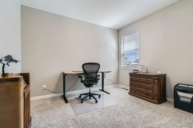 $527,750 | 14758 Normande Drive, Mead, CO 80542