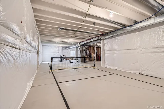 $527,750 | 14758 Normande Drive, Mead, CO 80542