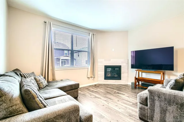 $527,750 | 14758 Normande Drive, Mead, CO 80542