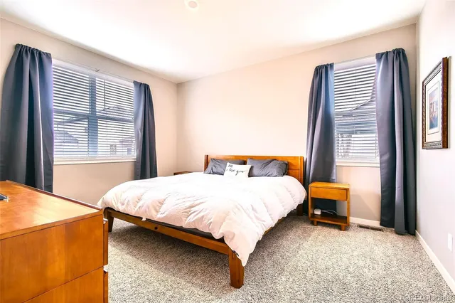 $527,750 | 14758 Normande Drive, Mead, CO 80542