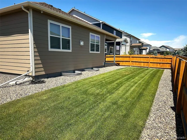 $527,750 | 14758 Normande Drive, Mead, CO 80542