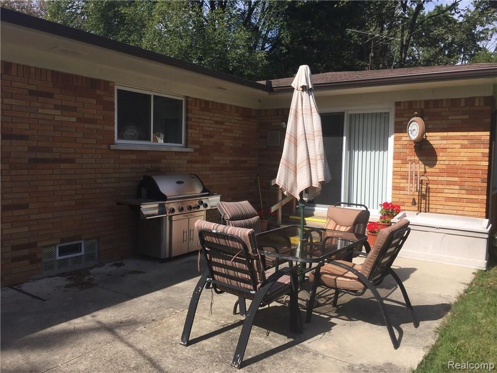 37602 Radde Street Clinton Township, MI 48036 - Photo 20 of 26 IMG_0514.JPG