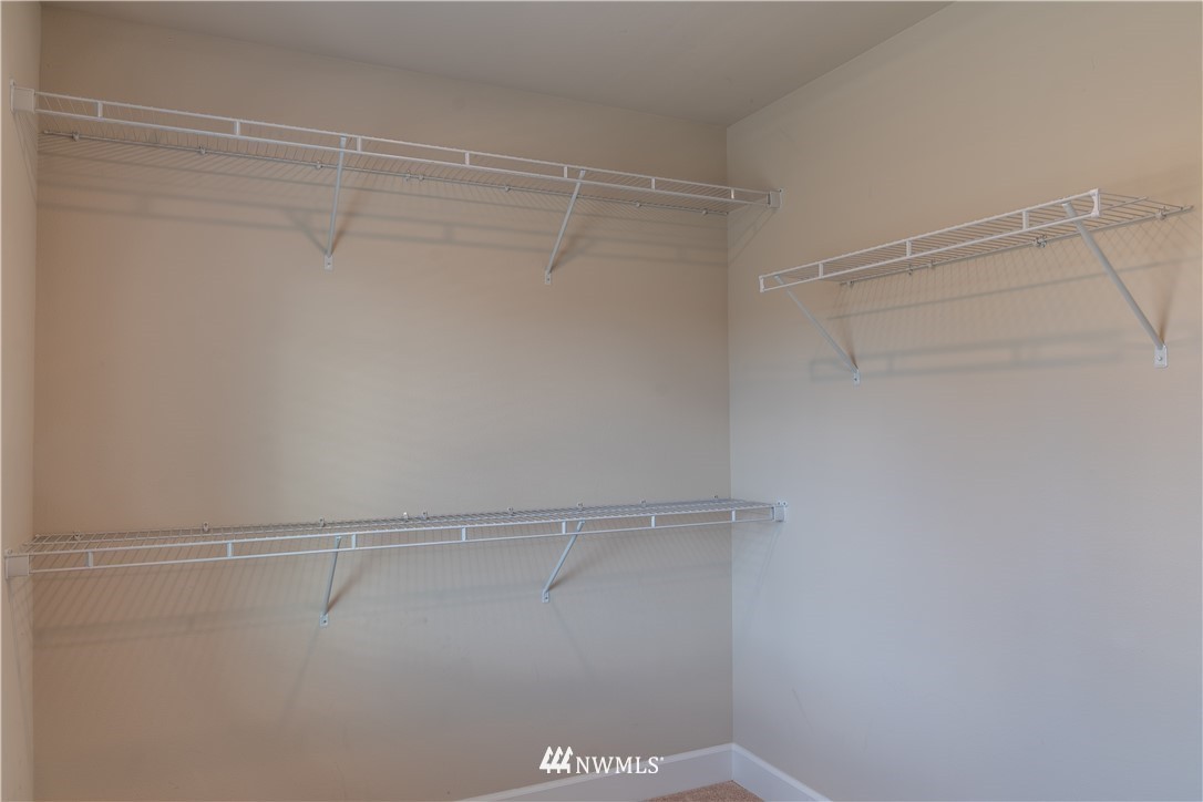 17317 40th Avenue Southeast Bothell, WA 98012 - Photo 11 of 24 a view of a room