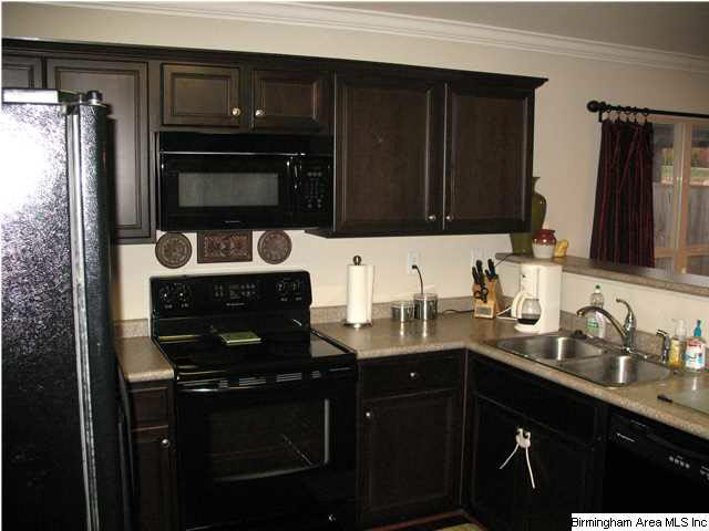 308 Union Station Way Calera, AL 35040 - Photo 8 of 16