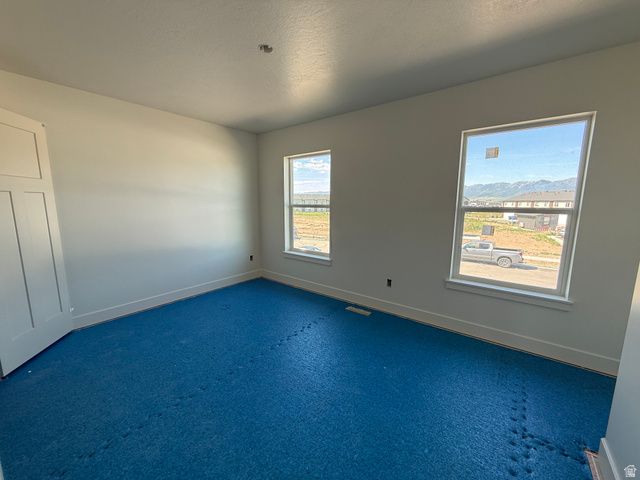 3308 South 1000 West Logan, UT 84321 - Photo 11 of 14