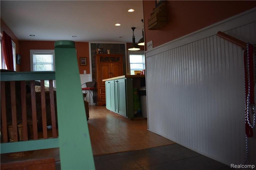 8634 Petz Road Imlay City, MI 48444 - Photo 35 of 47