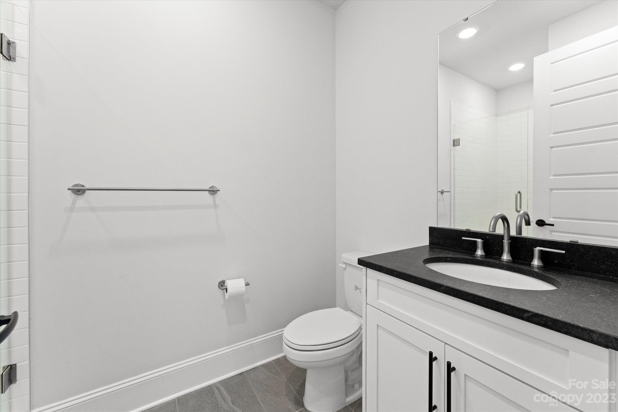 1333 Reece Road Charlotte, NC 28209 - Photo 11 of 36 Gallery Image 11