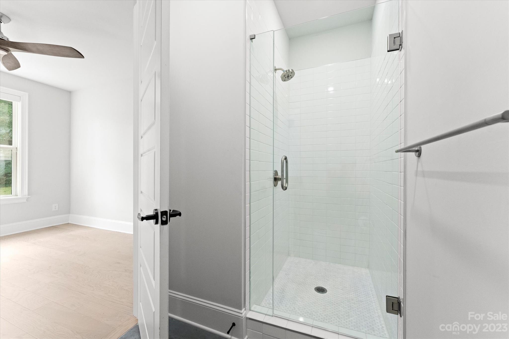 1333 Reece Road Charlotte, NC 28209 - Photo 12 of 36 Gallery Image 12
