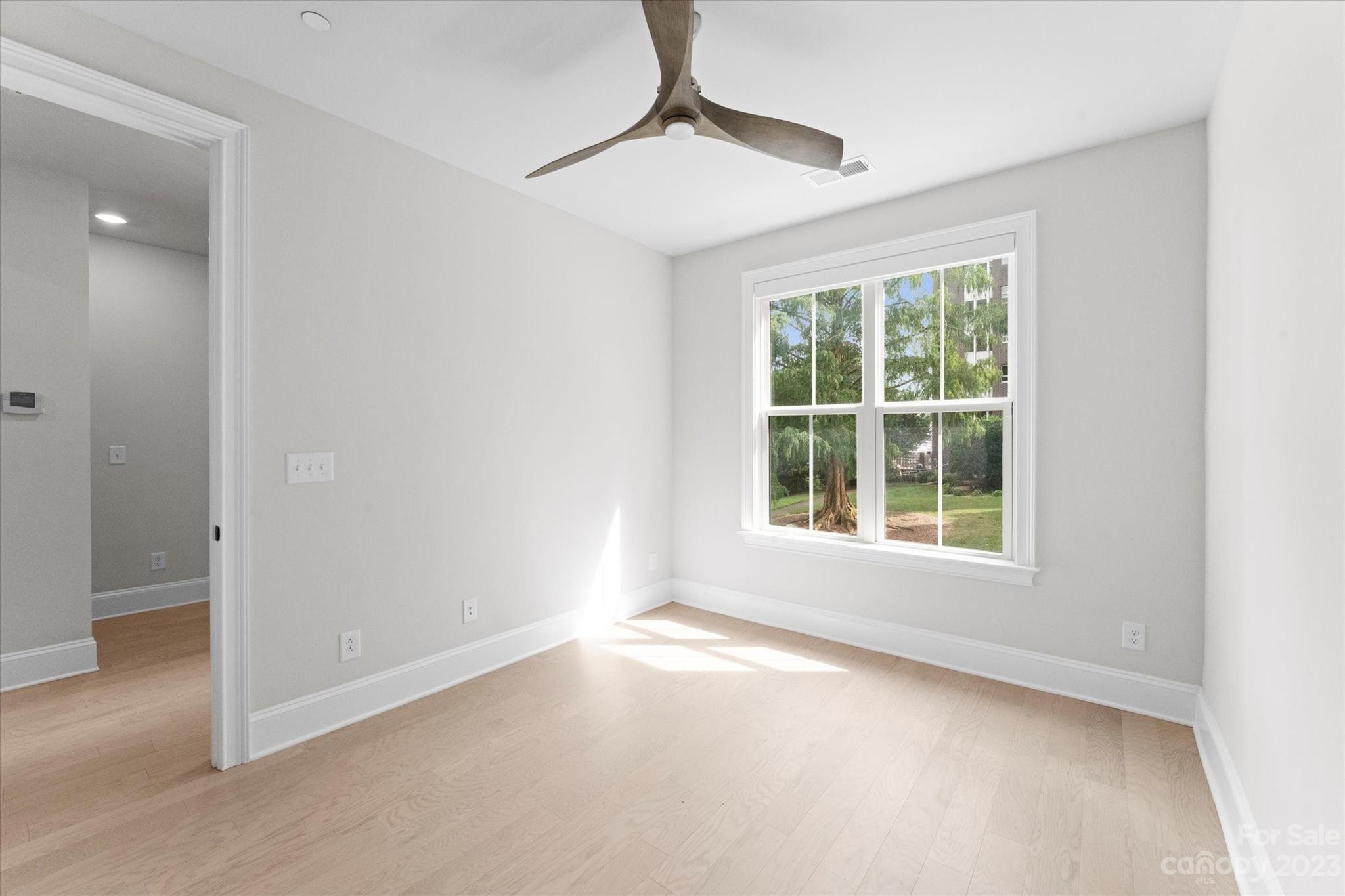 1333 Reece Road Charlotte, NC 28209 - Photo 13 of 36 Gallery Image 13