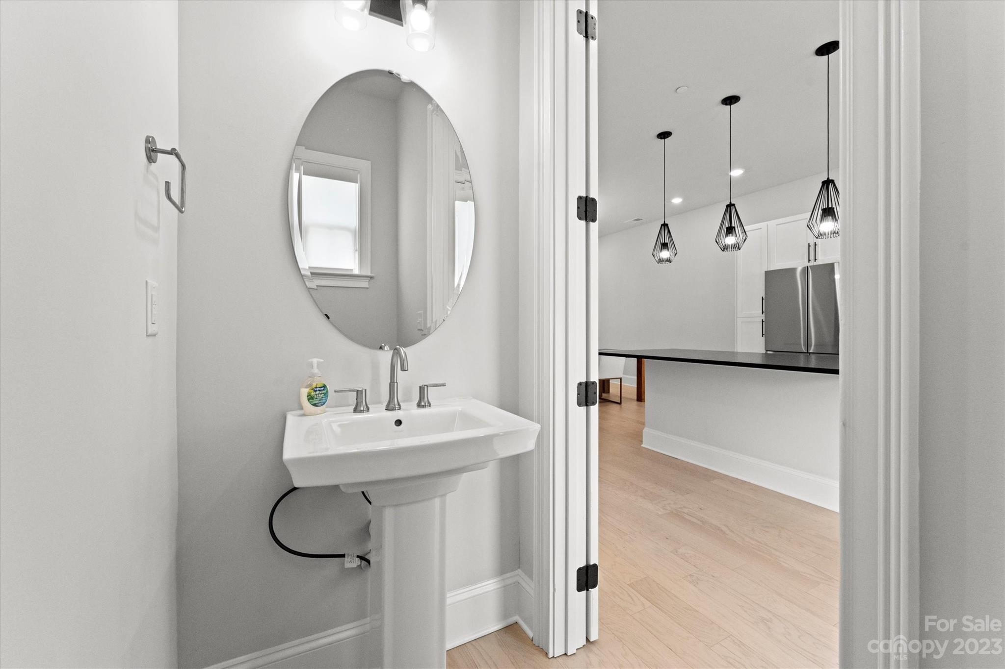1333 Reece Road Charlotte, NC 28209 - Photo 14 of 36 Gallery Image 14
