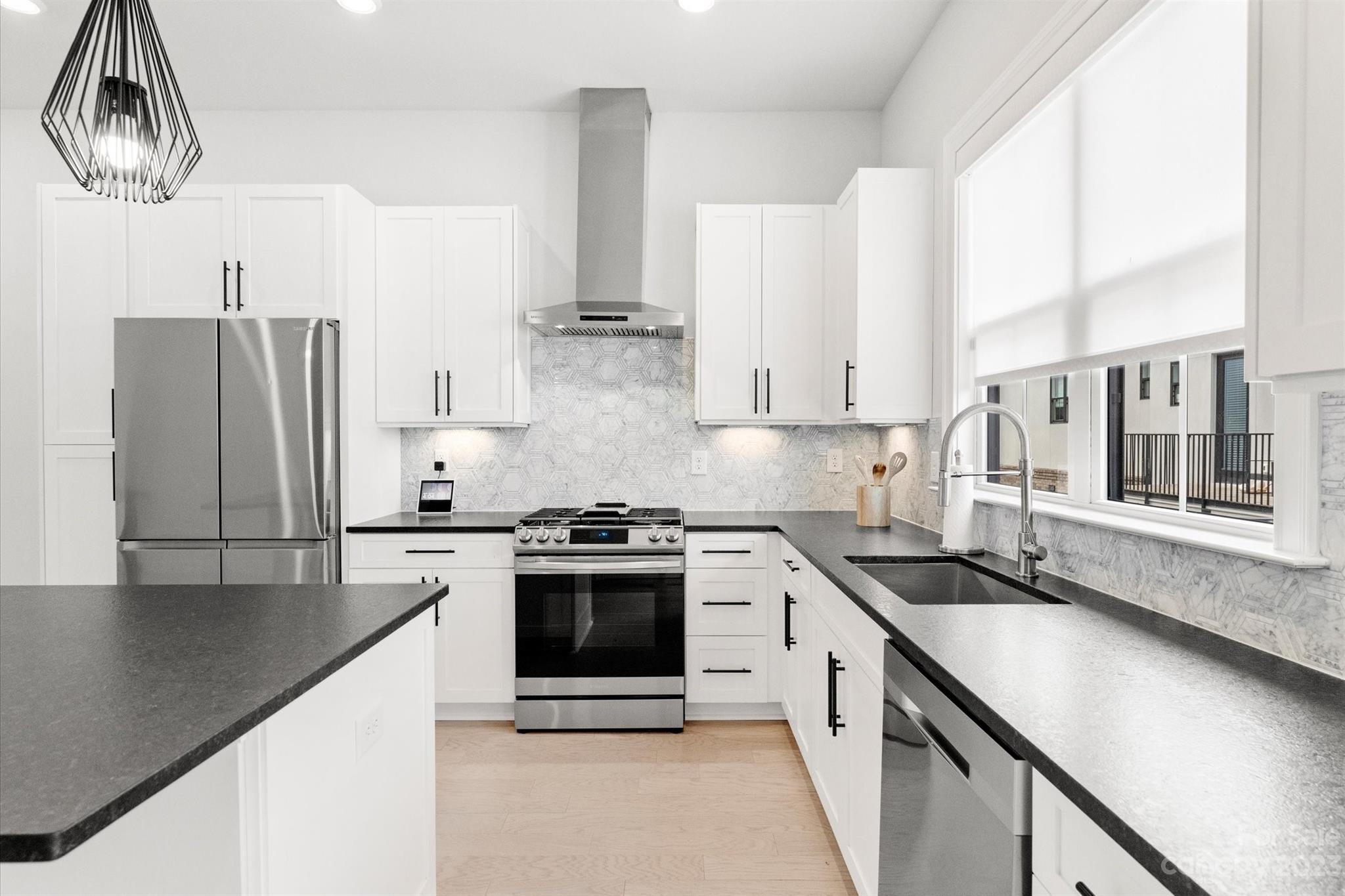 1333 Reece Road Charlotte, NC 28209 - Photo 16 of 36 Gallery Image 16