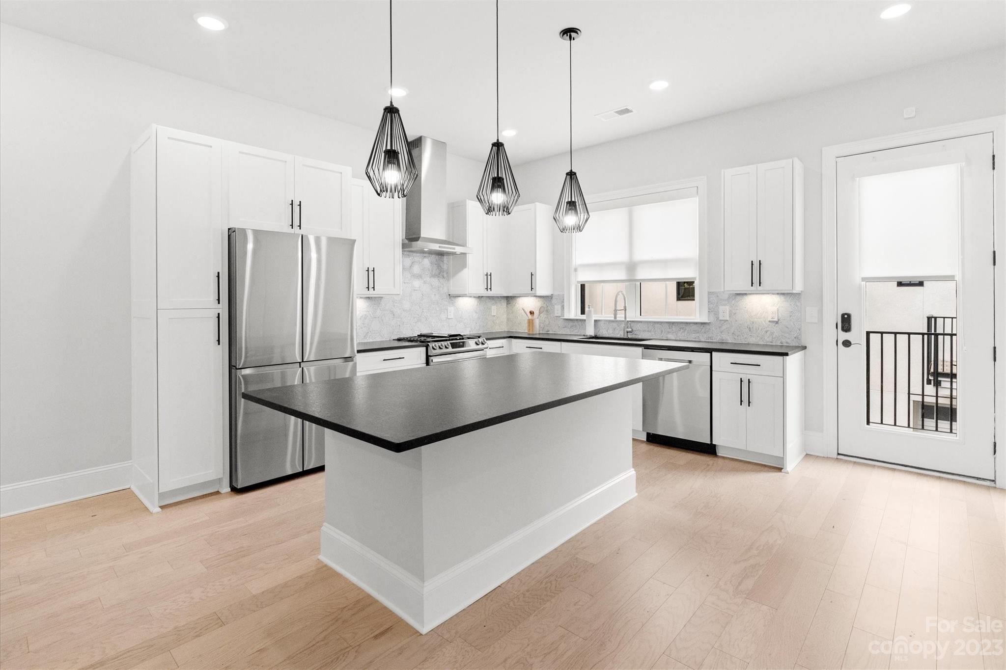 1333 Reece Road Charlotte, NC 28209 - Photo 17 of 36 Gallery Image 17
