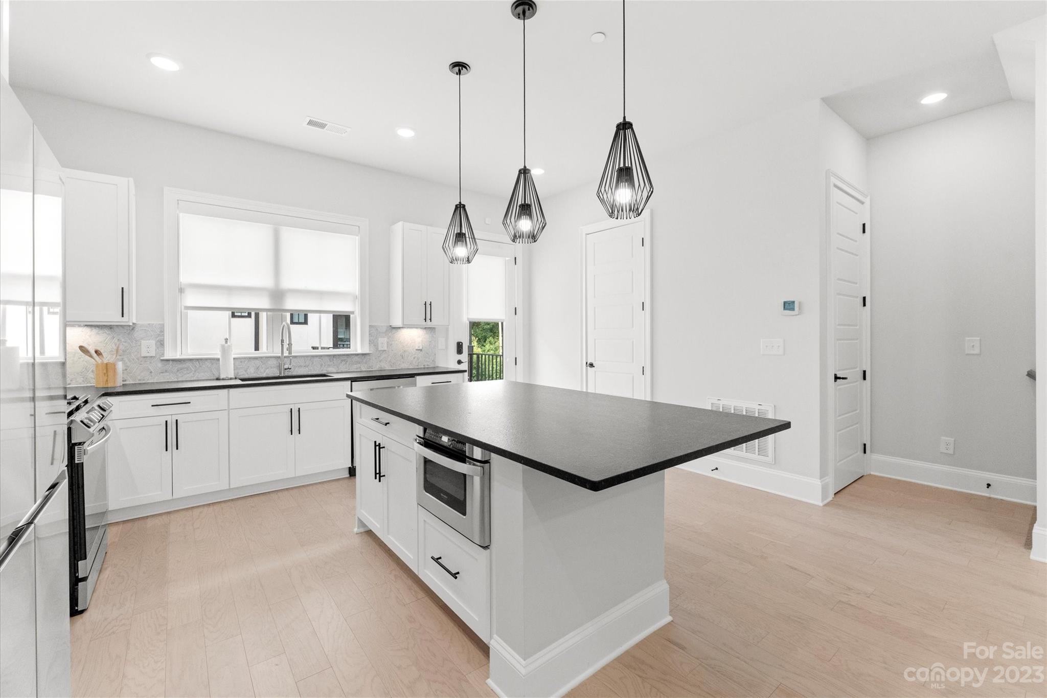 1333 Reece Road Charlotte, NC 28209 - Photo 19 of 36 Gallery Image 19