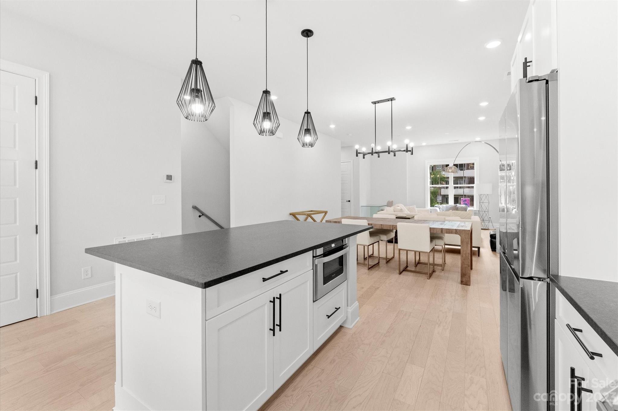 1333 Reece Road Charlotte, NC 28209 - Photo 20 of 36 Gallery Image 20